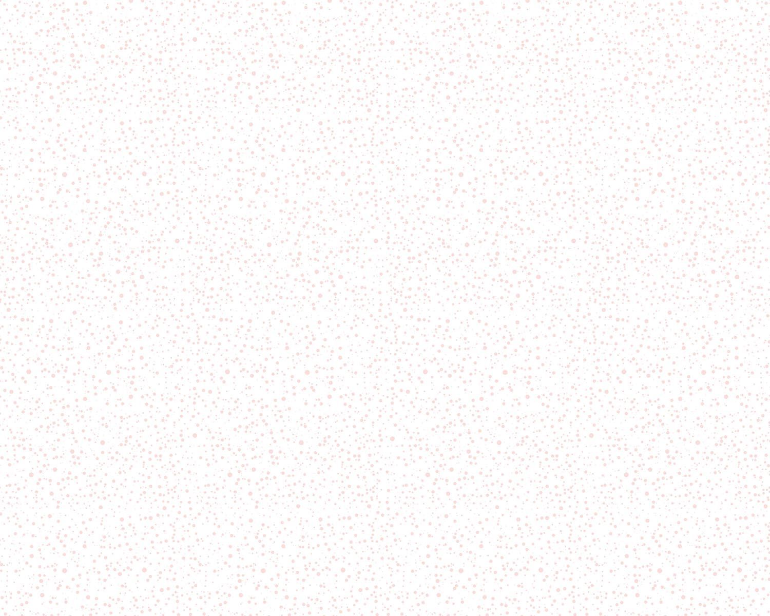 Papel de Parede Spots Cinza