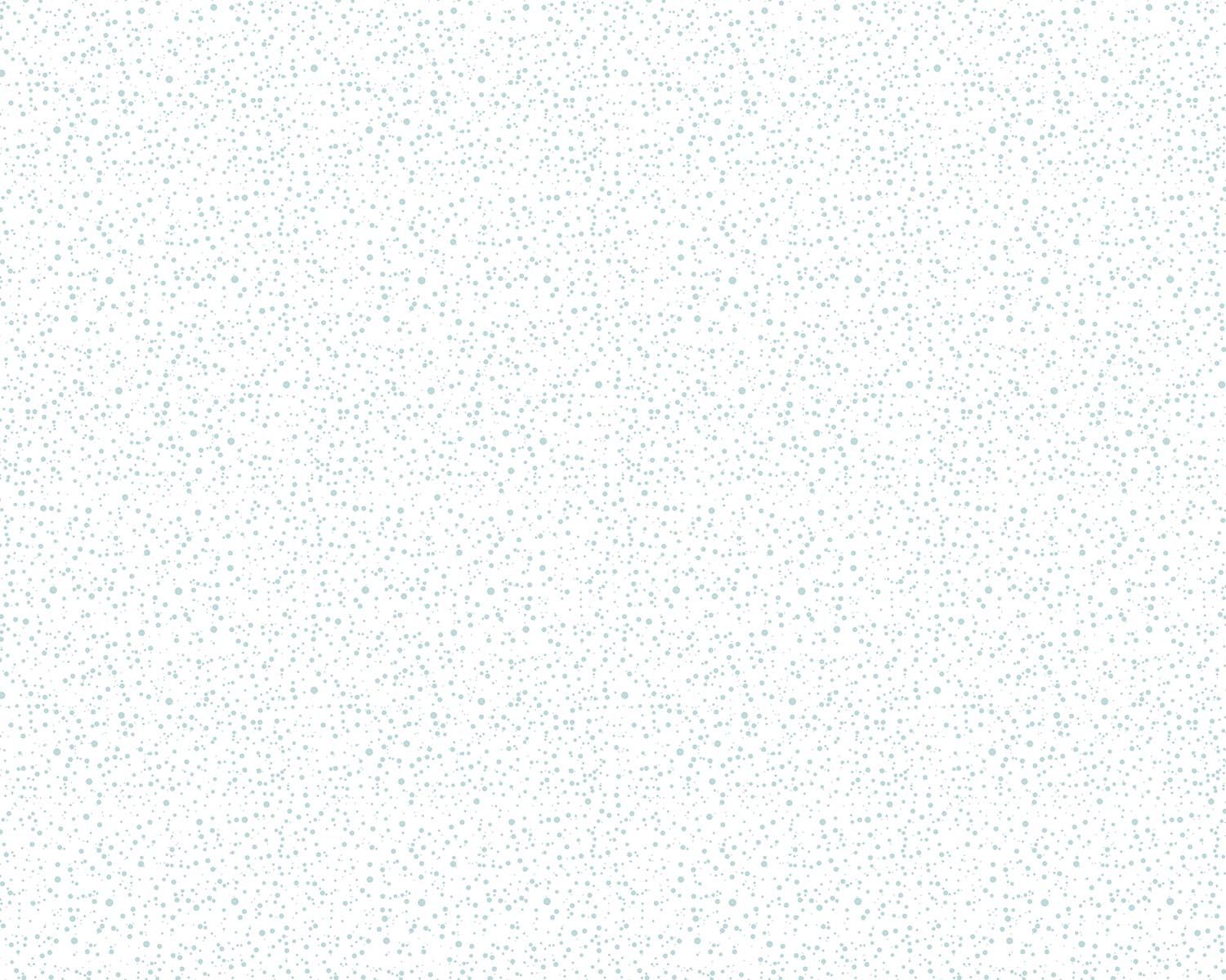 Papel de Parede Spots Cinza