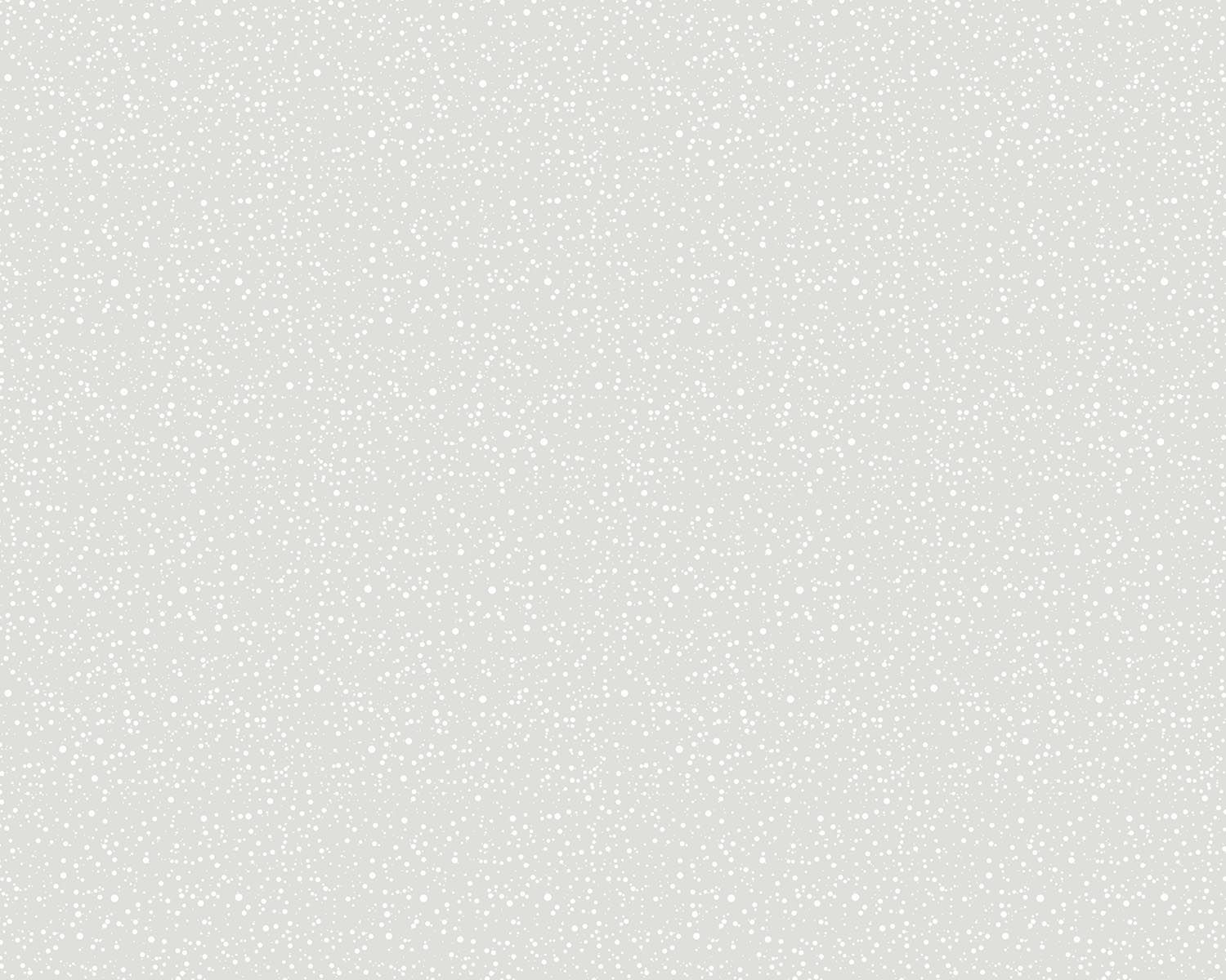 Papel de Parede Spots Cinza