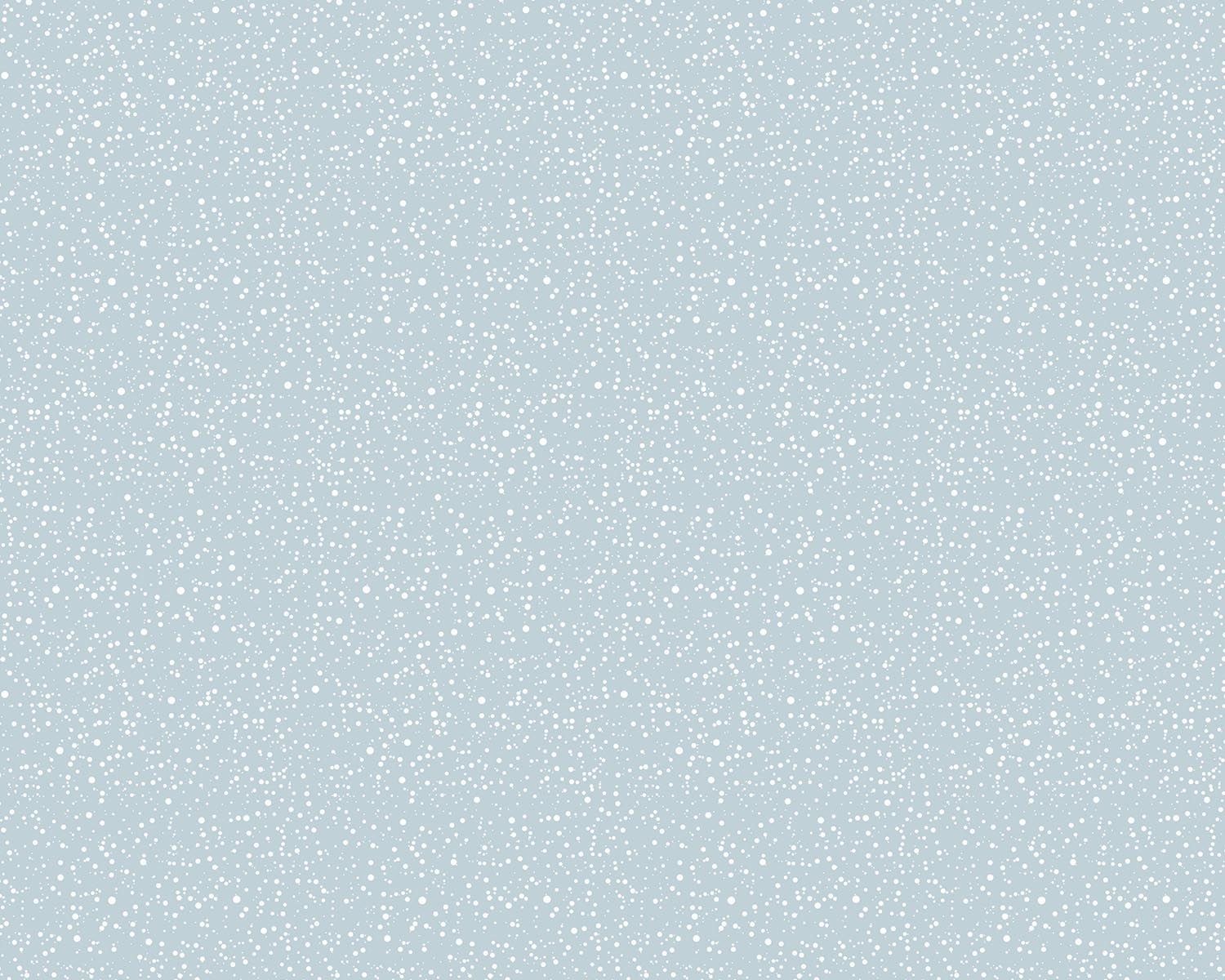 Papel de Parede Spots Cinza