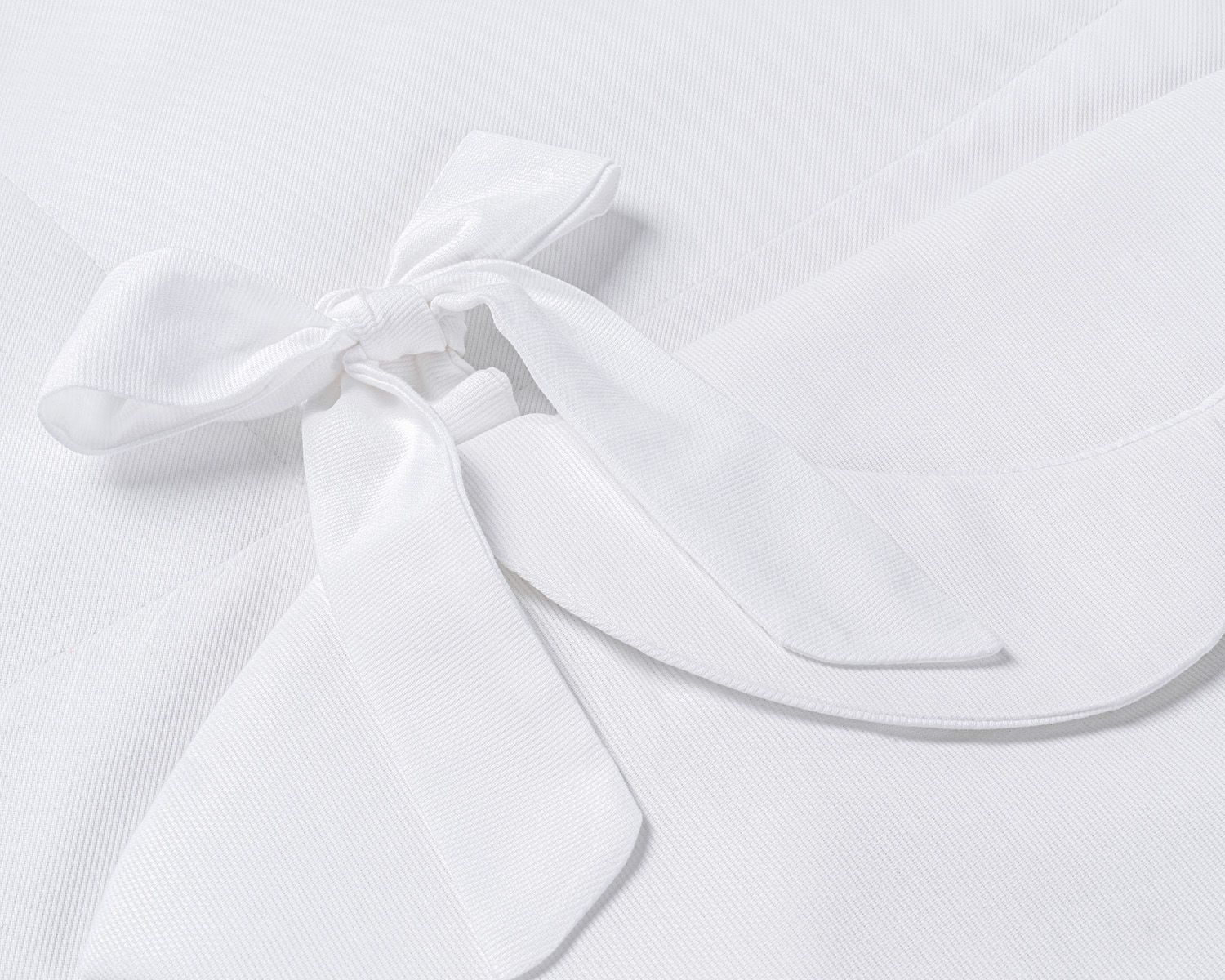 Porta Fraldas Vestidinho Mon Petit