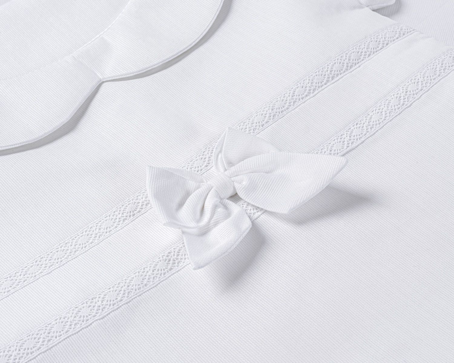 Porta Fraldas Vestidinho Mon Petit