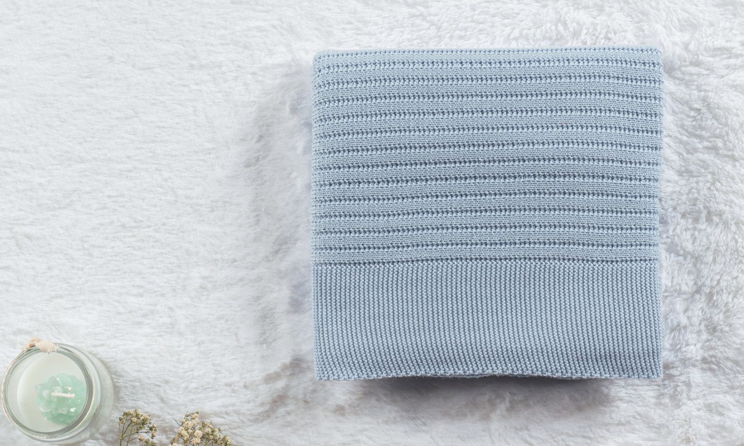 Saída Maternidade Tricot Macacão Listrado Amarelo Baunilha 02 Peças