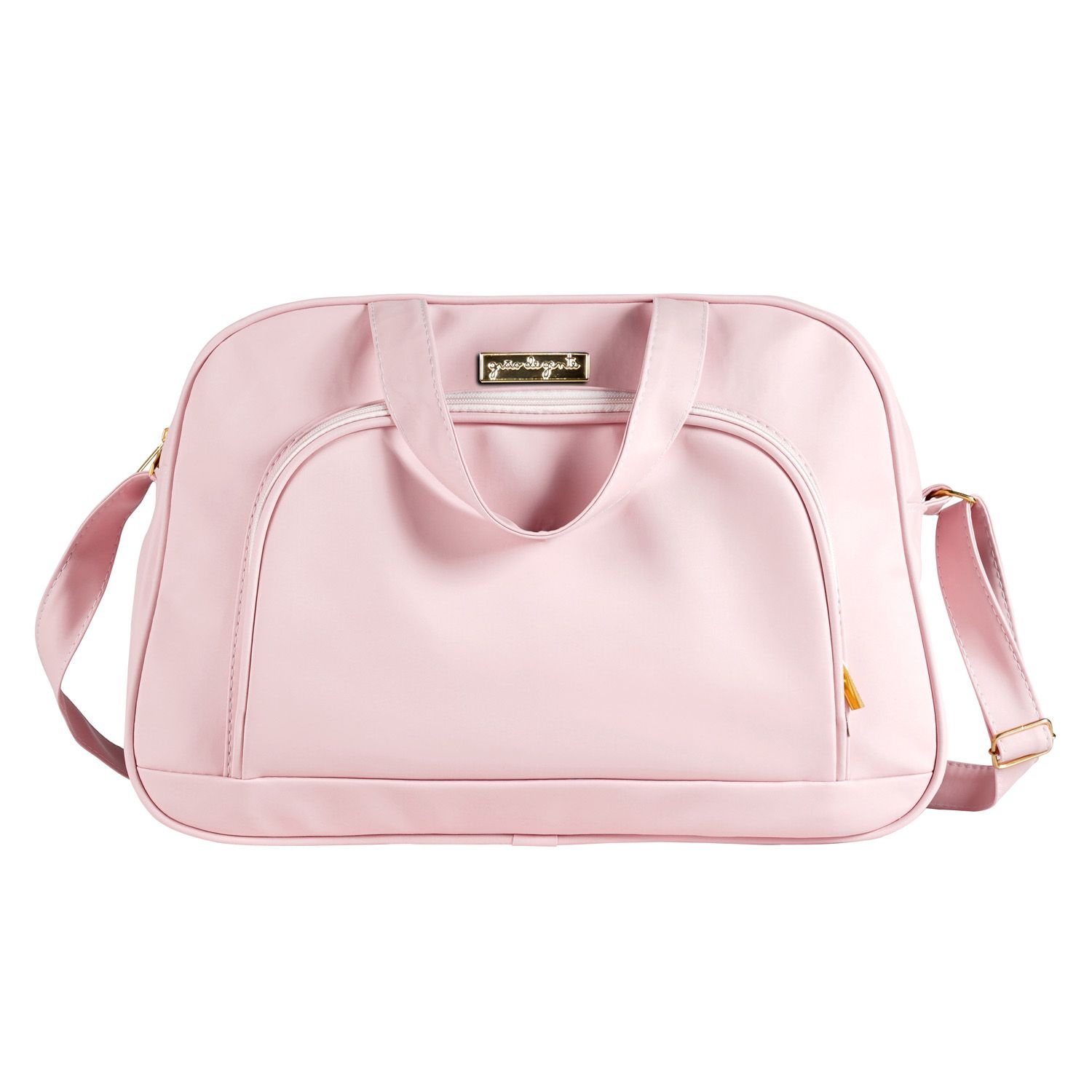 Bolsa Maternidade Verona Azul 41cm