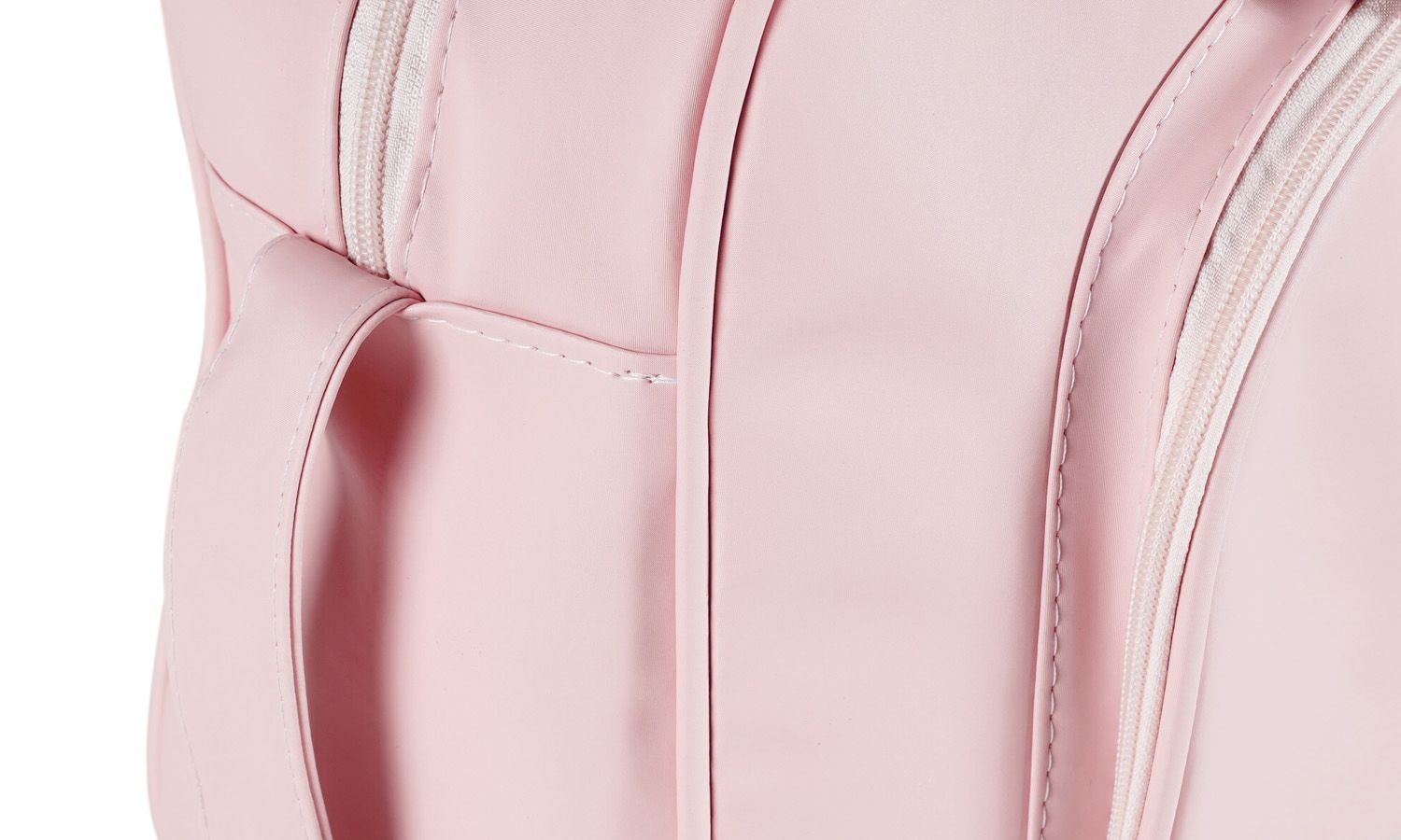 Bolsa Maternidade Verona Azul 41cm