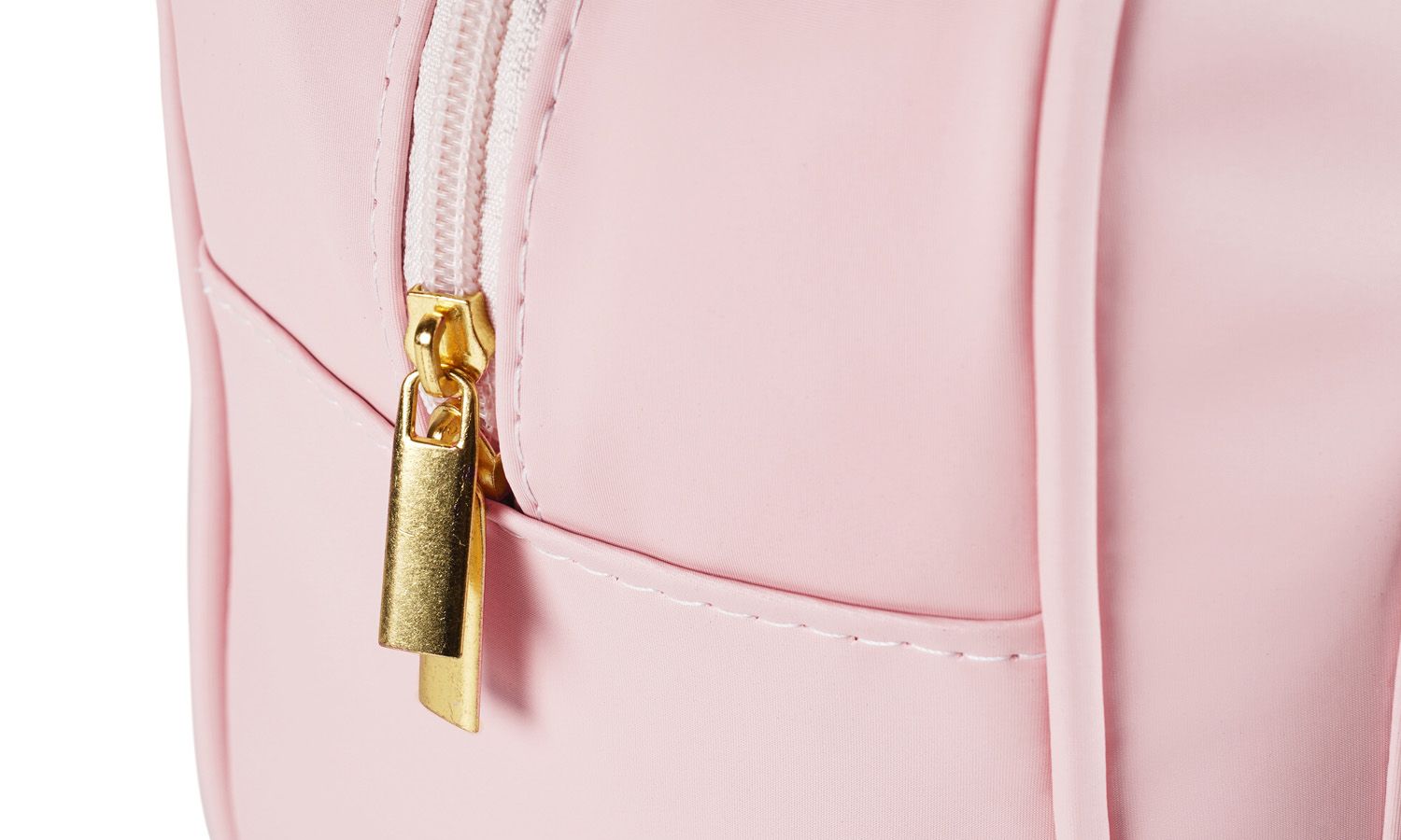 Frasqueira Maternidade Térmica Verona Azul 28cm