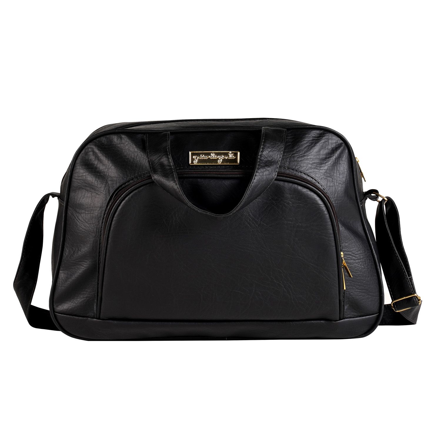 Bolsa Maternidade Verona Azul 41cm