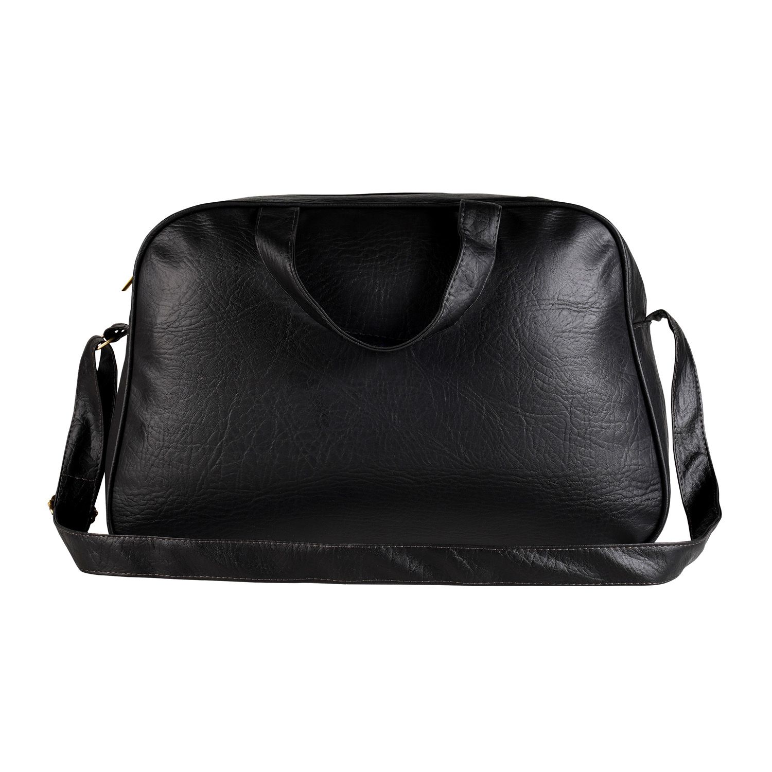 Bolsa Maternidade Verona Azul 41cm