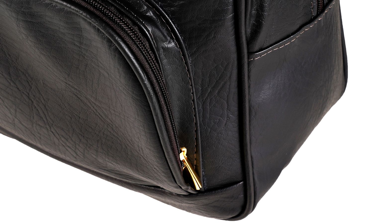 Frasqueira Maternidade Térmica Verona Azul 28cm