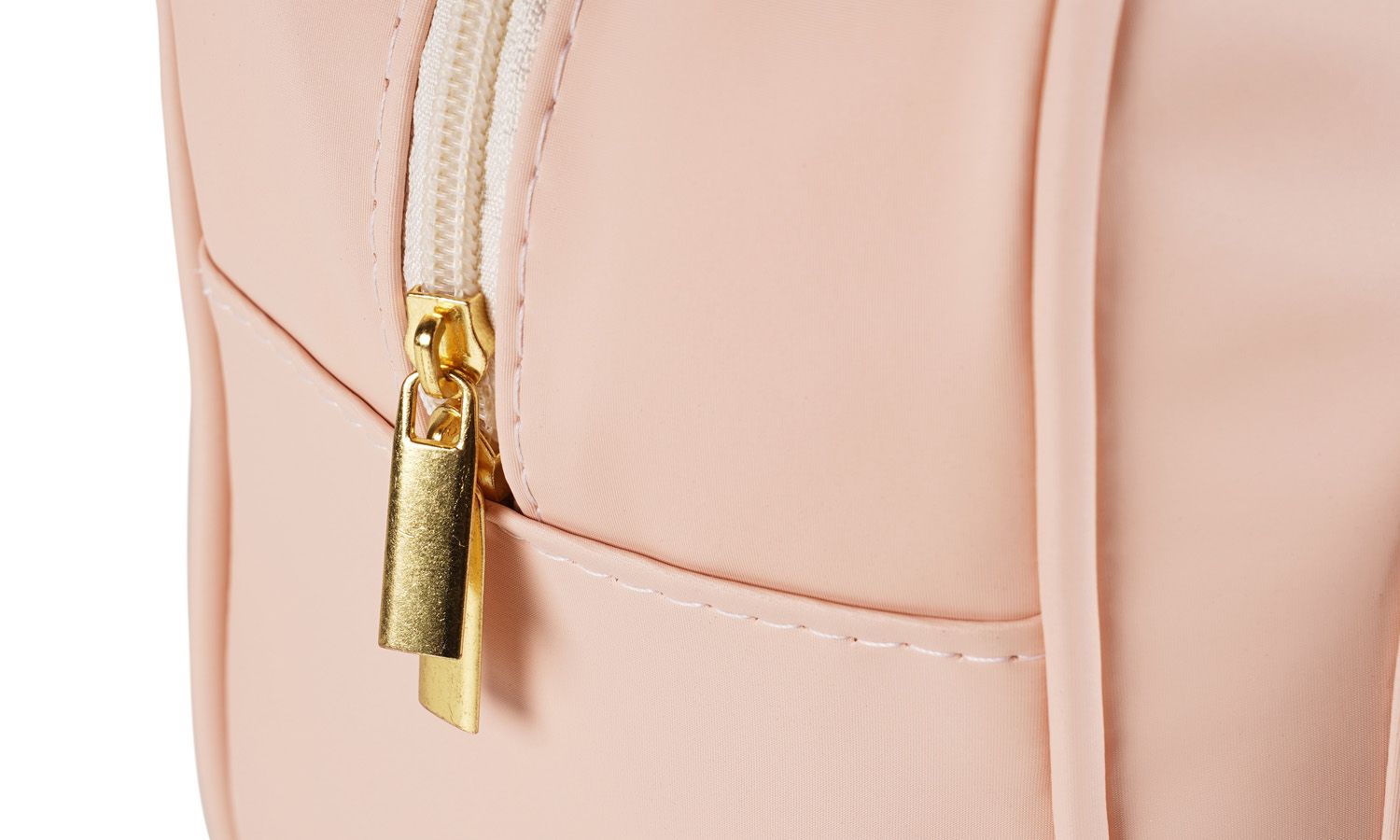 Frasqueira Maternidade Térmica Verona Azul 28cm