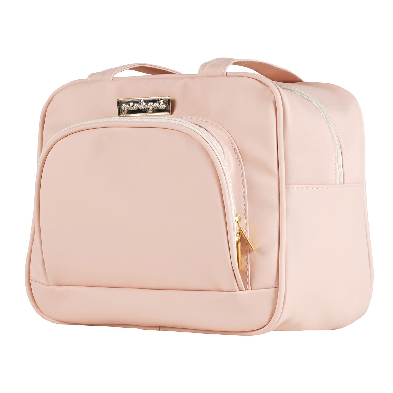 Frasqueira Maternidade Térmica Verona Azul 28cm