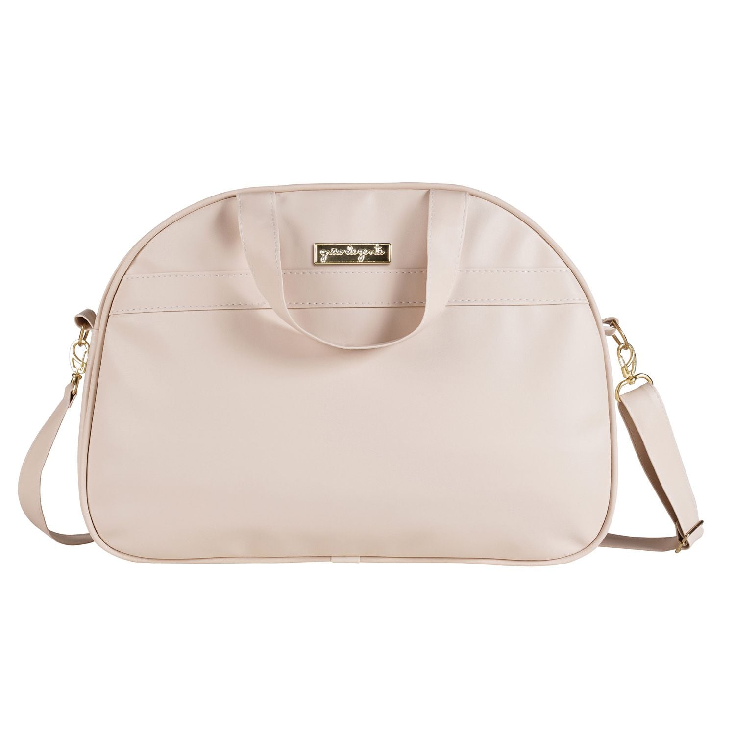 Mala Maternidade Madrid Azul Marinho 43cm