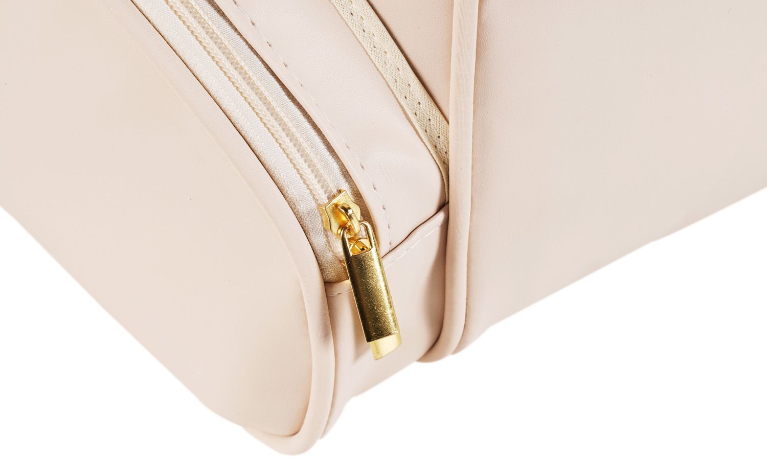 Mochila Maternidade Madrid Azul Marinho 33cm