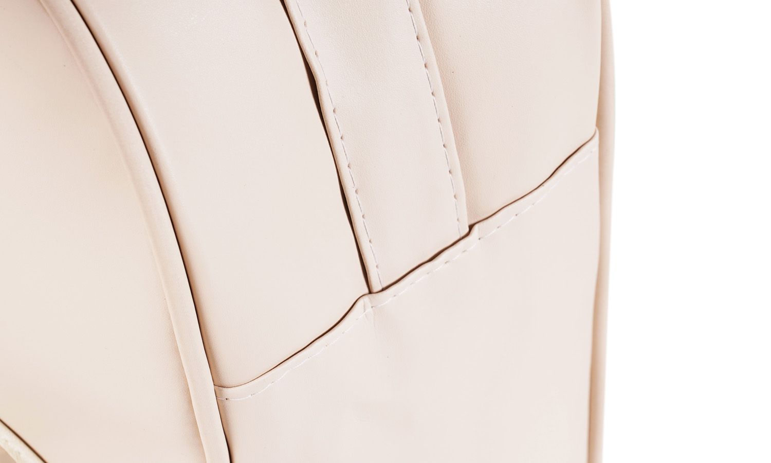 Mochila Maternidade Madrid Azul Marinho 33cm