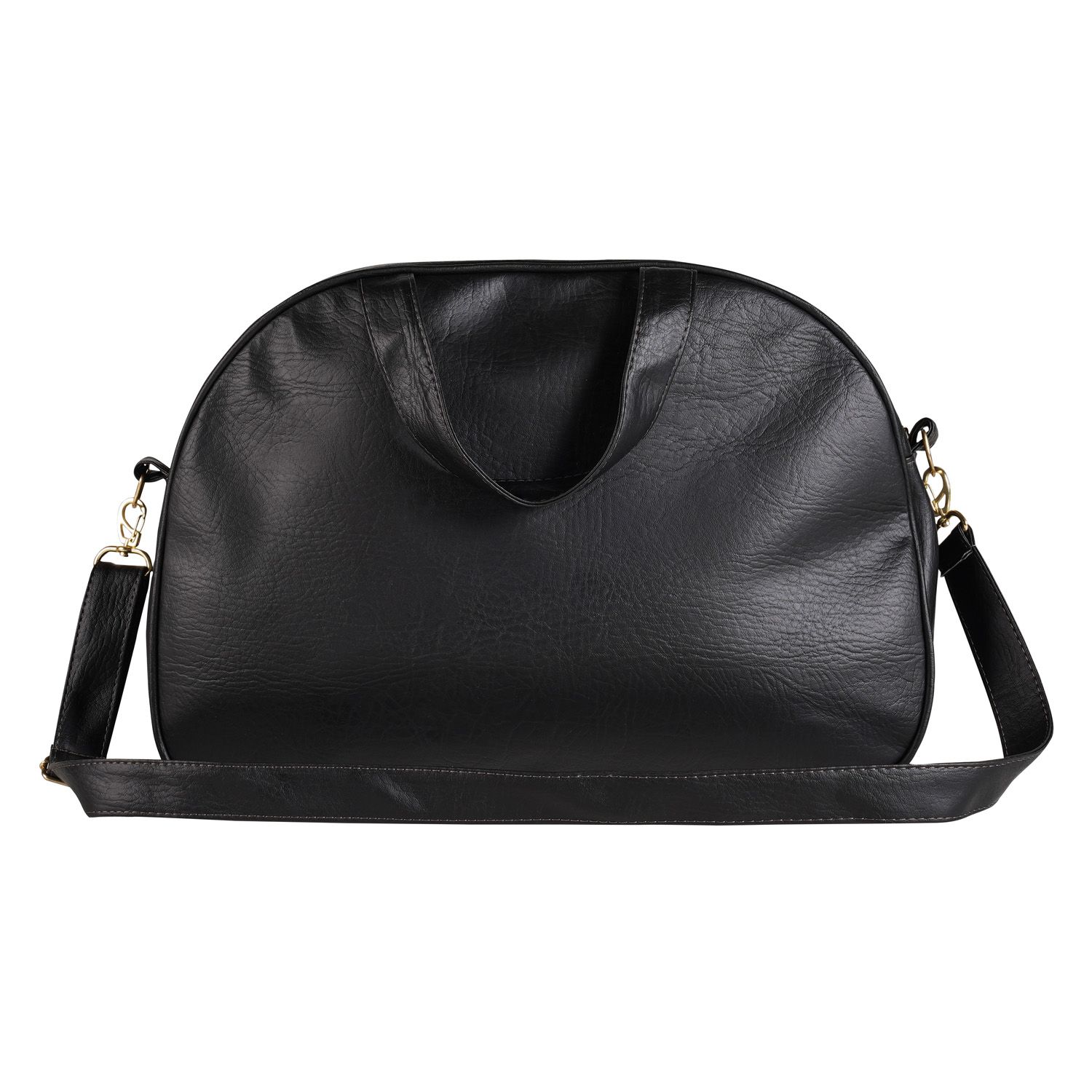 Mala Maternidade Madrid Azul Marinho 43cm