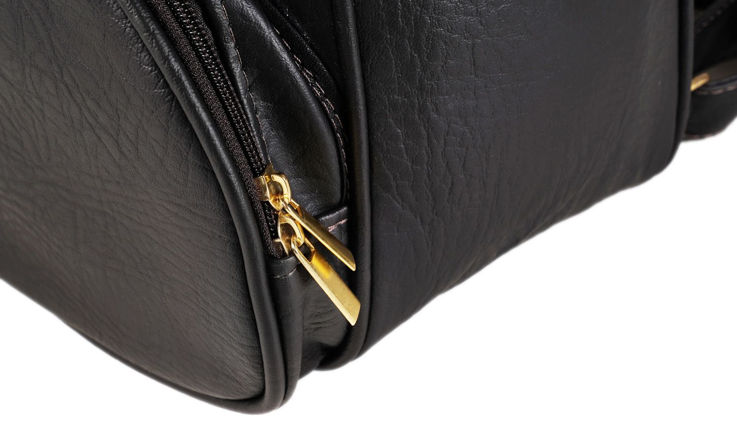 Mochila Maternidade Madrid Azul Marinho 33cm