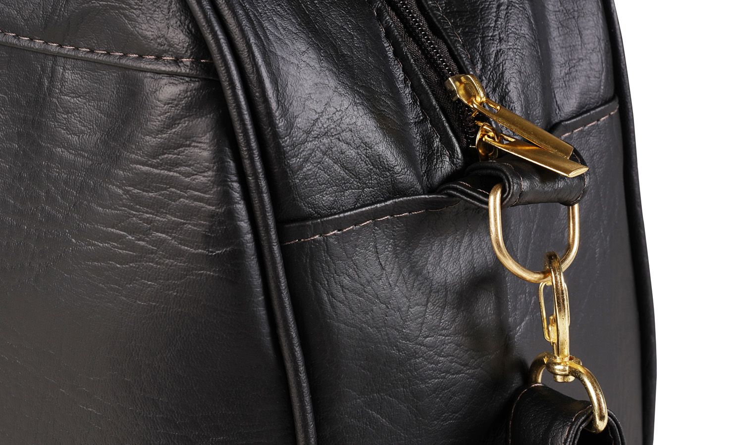 Bolsa Maternidade Madrid Azul Marinho 41cm