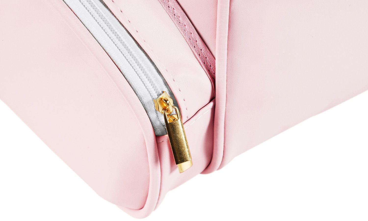 Mochila Maternidade Madrid Azul Marinho 33cm