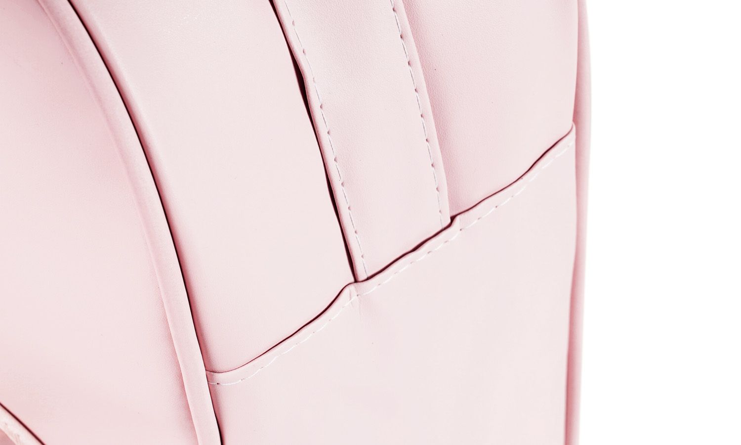 Mochila Maternidade Madrid Azul Marinho 33cm