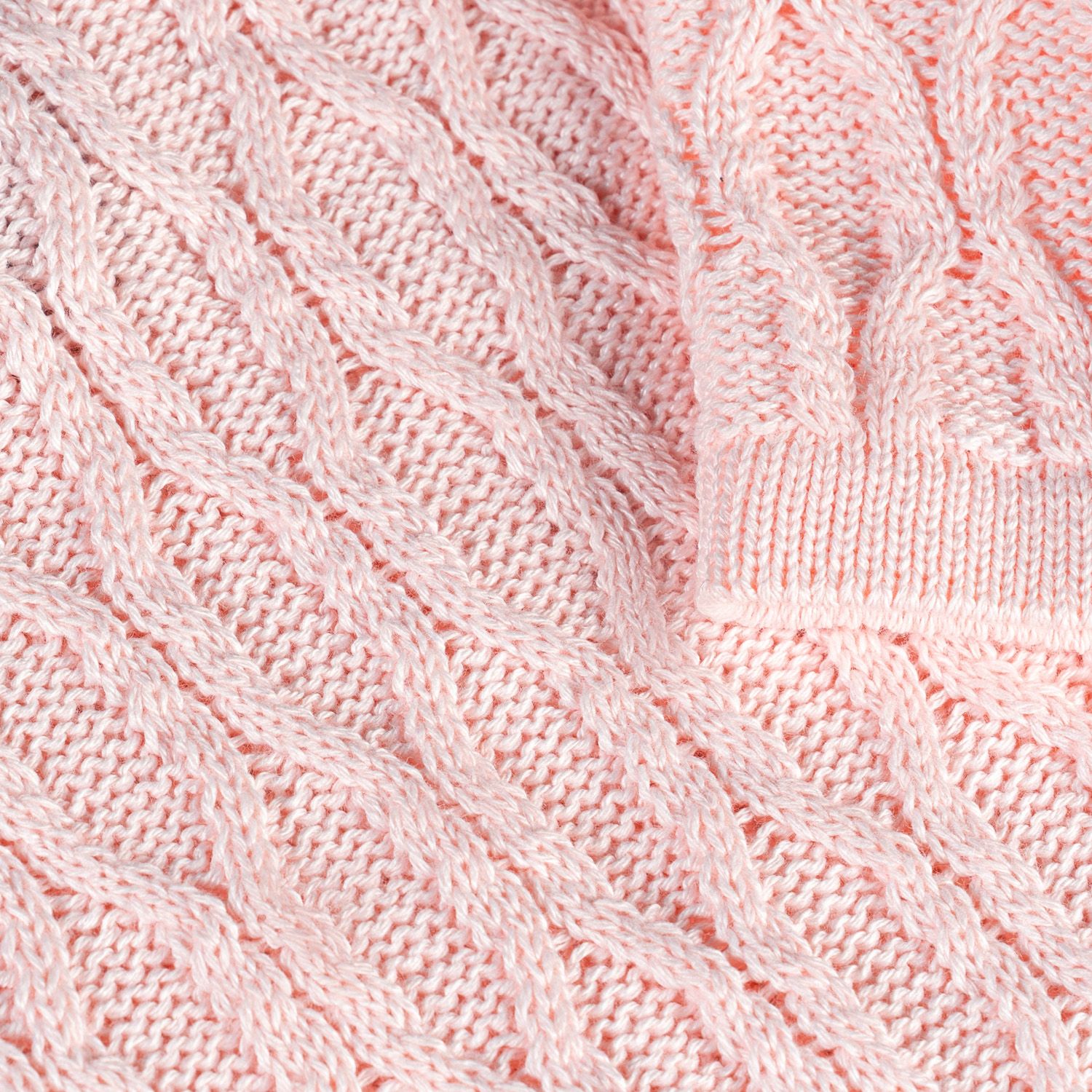 Macacão Tricot Colmeia Amarelo