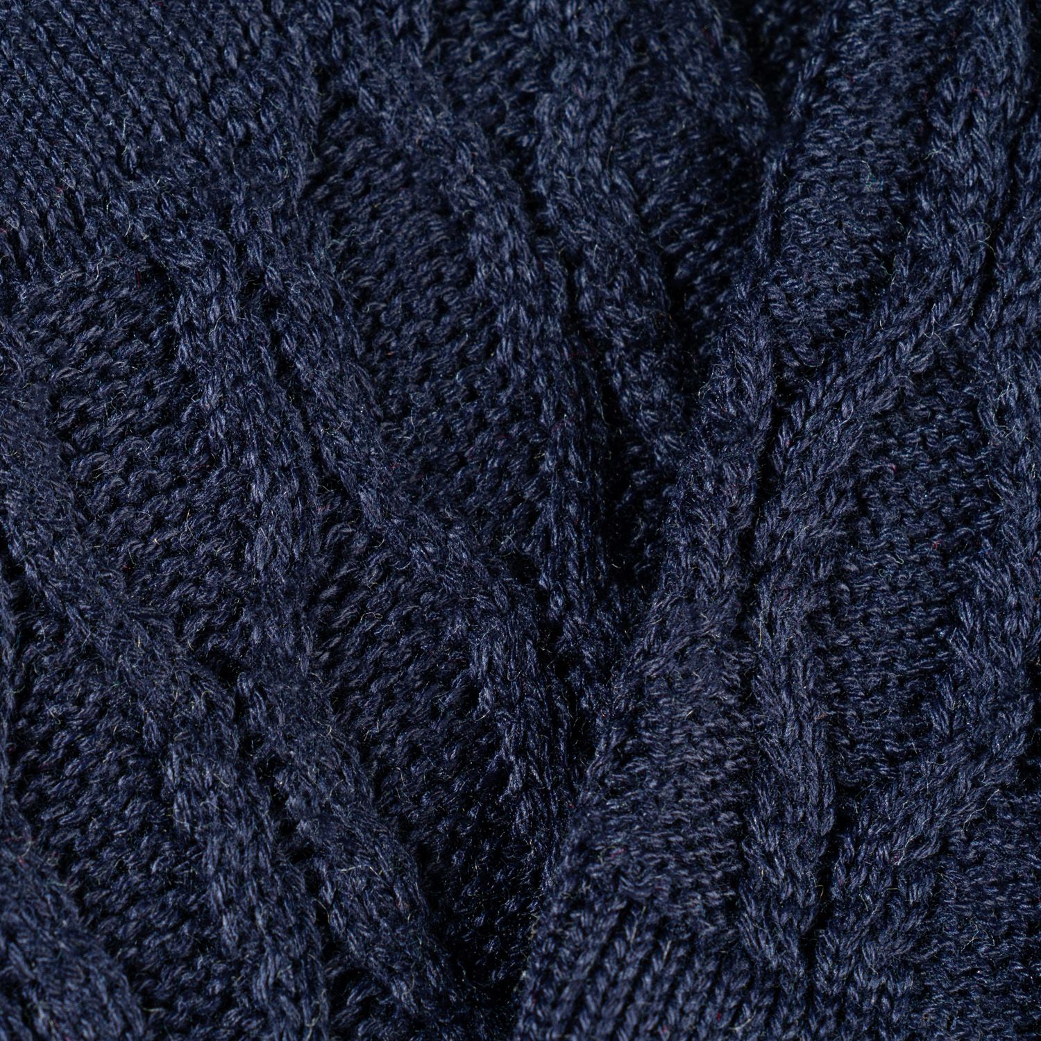 Macacão Tricot Colmeia Amarelo