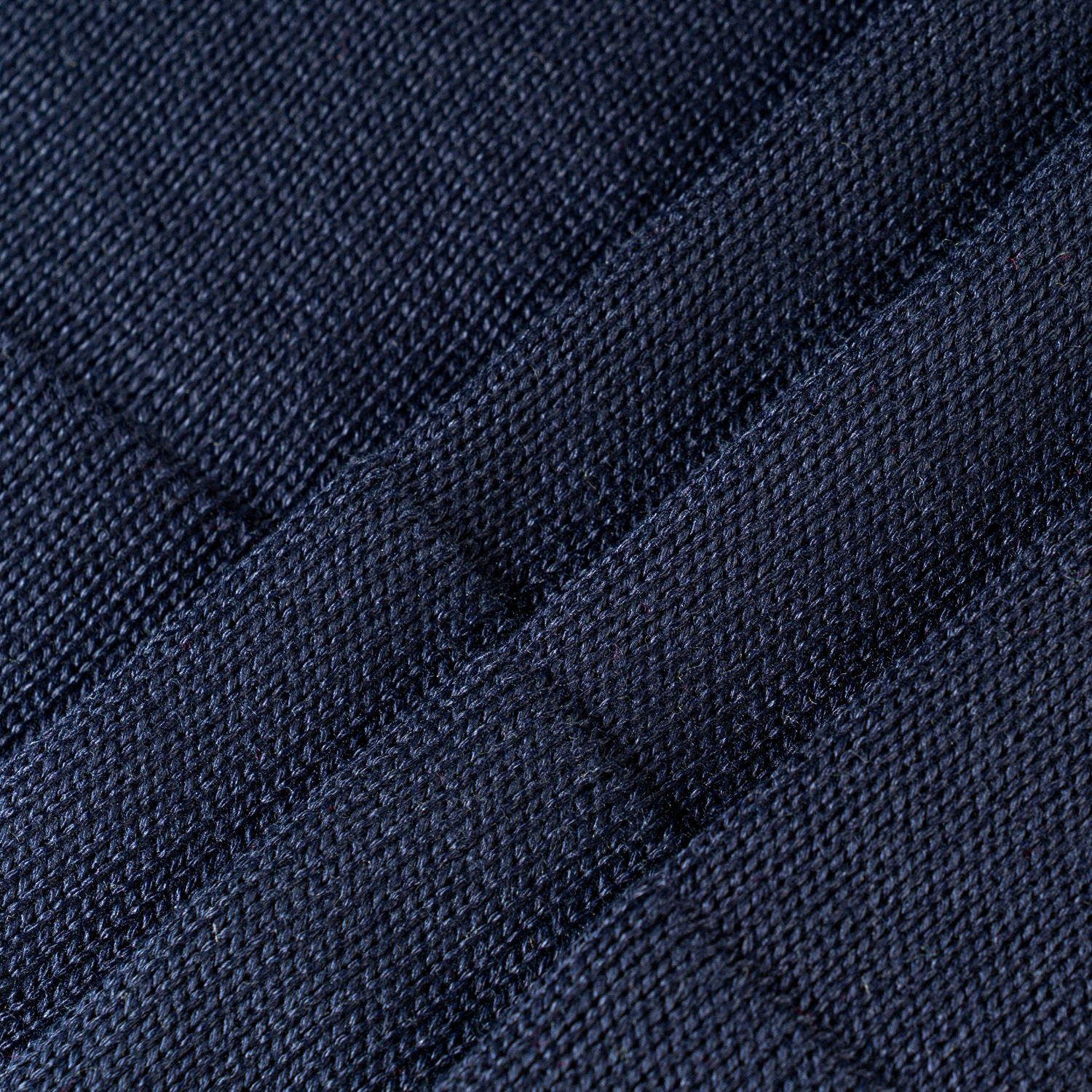 Manta Bebê Tricot Liso Vermelho 80cm