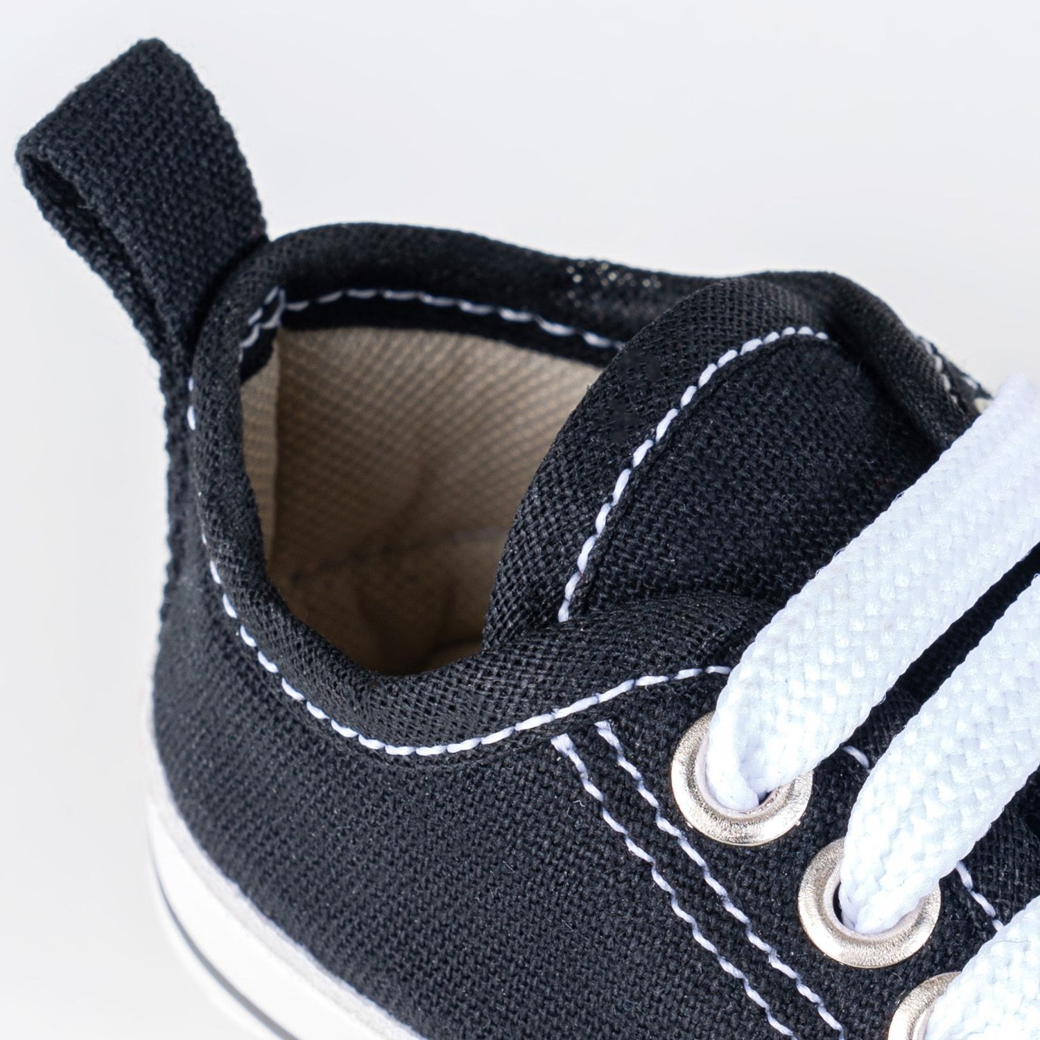 Tênis Bebê Casual Vermelho Tam 16