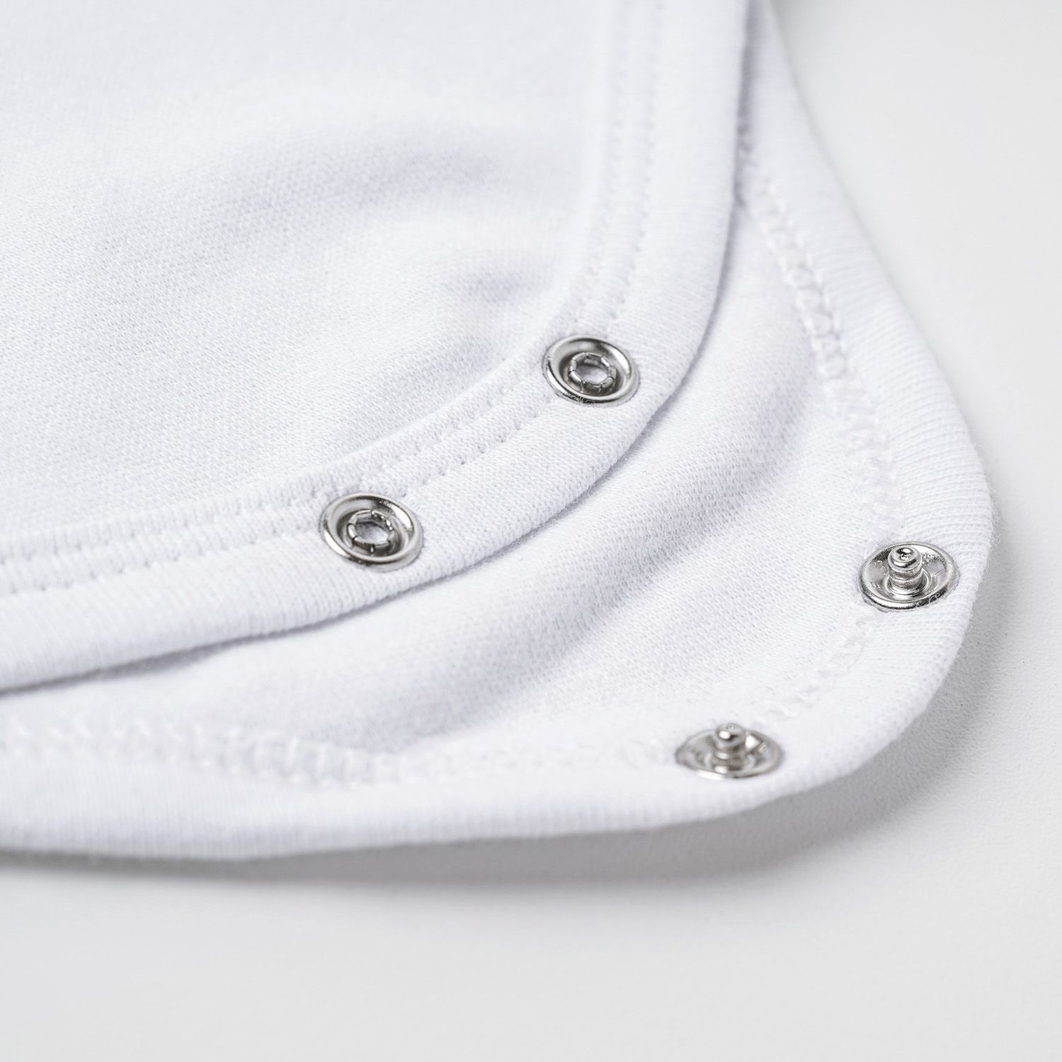 Body Manga Curta Amiguinha Gatinha Rosa Tam P