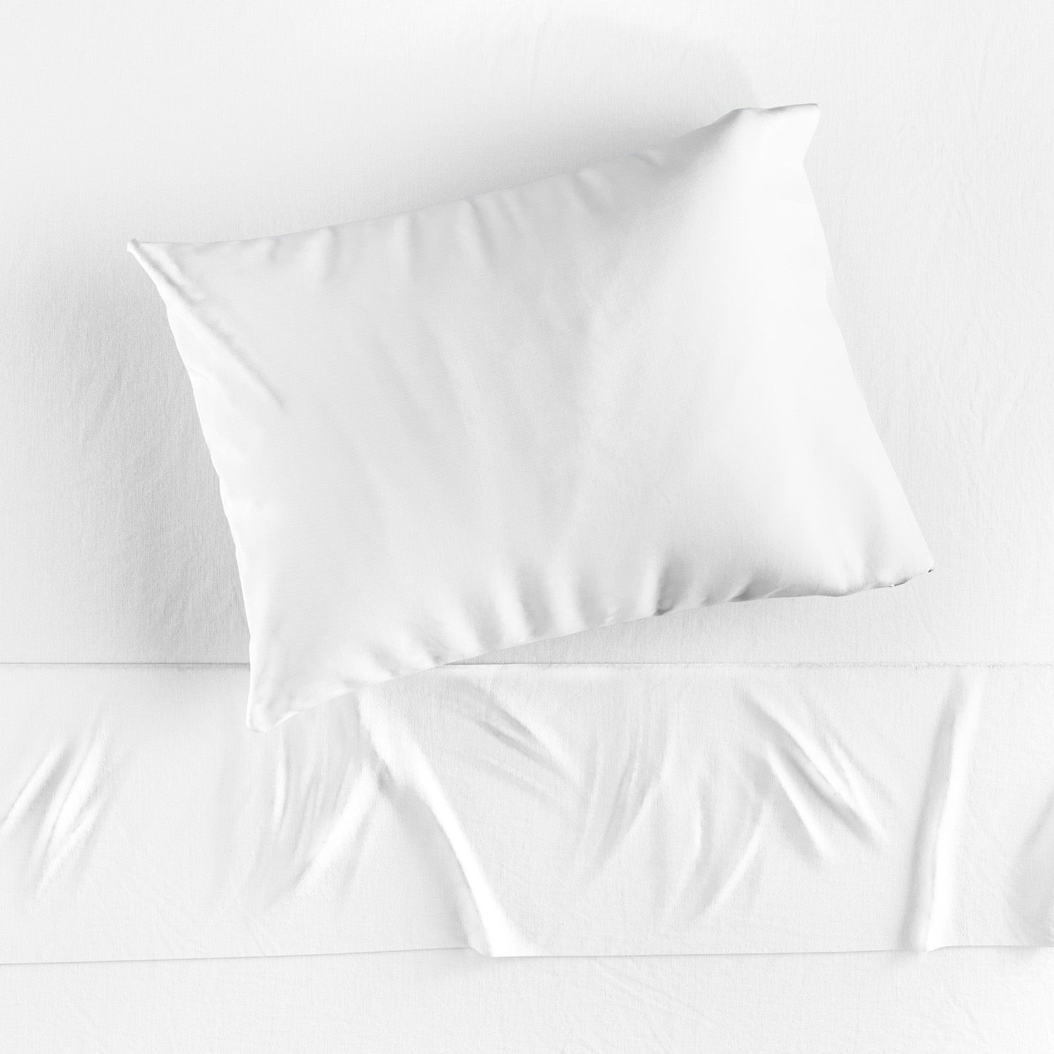 Kit Cama Infantil Solteiro Carrinhos Azul Marinho