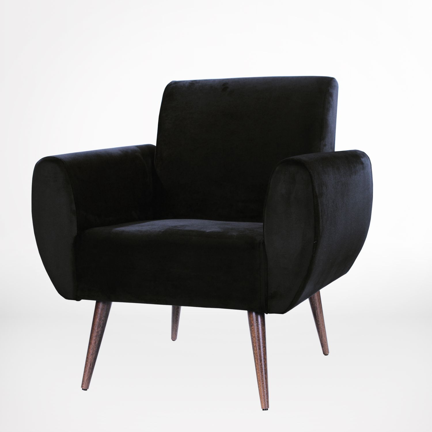 Poltrona Amamentação Giulia Bege