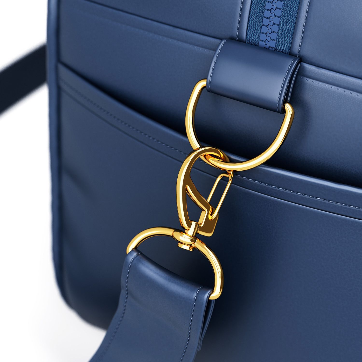 Bolsa Maternidade Amiguinha Nuvem Rosa 35cm