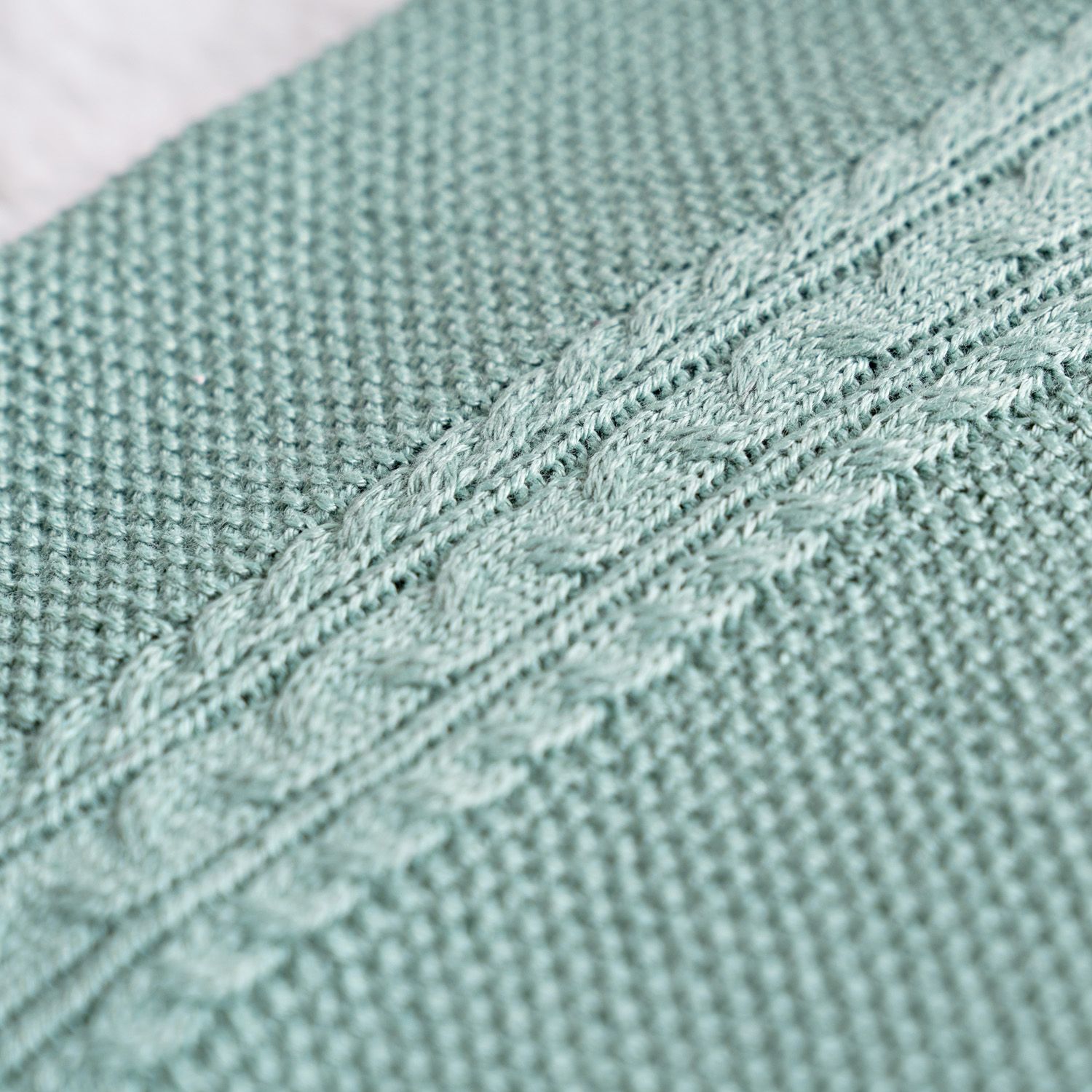 Saída Maternidade Tricot Casaco Princesa Rosa 03 Peças