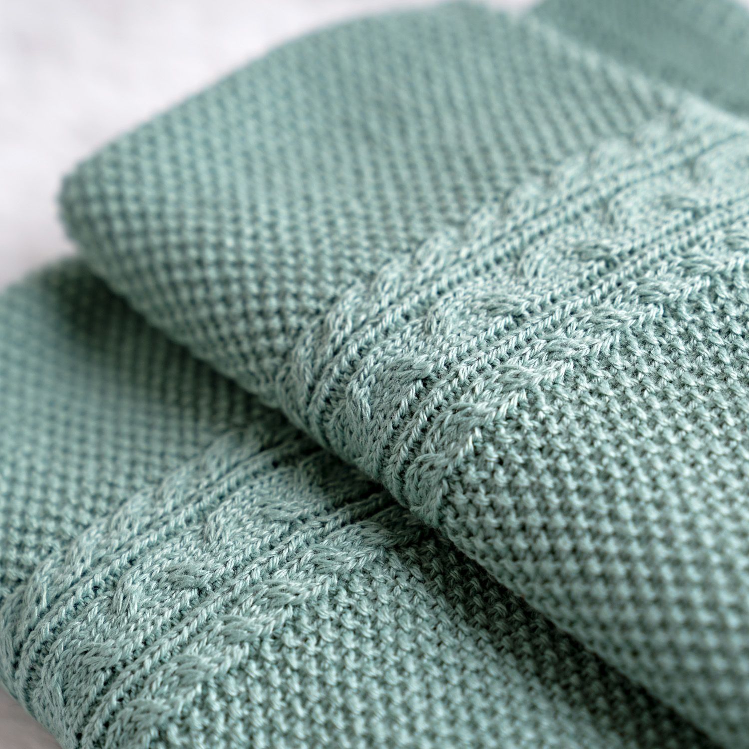 Saída Maternidade Tricot Casaco Princesa Rosa 03 Peças