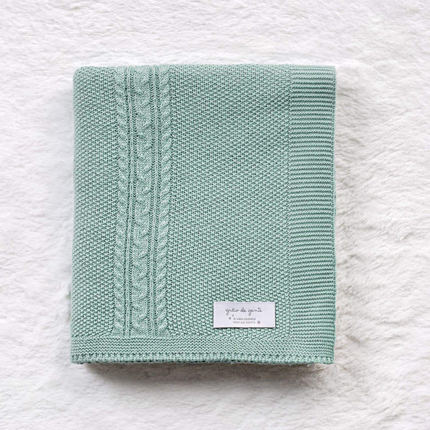 Saída Maternidade Tricot Casaco Princesa Rosa 03 Peças