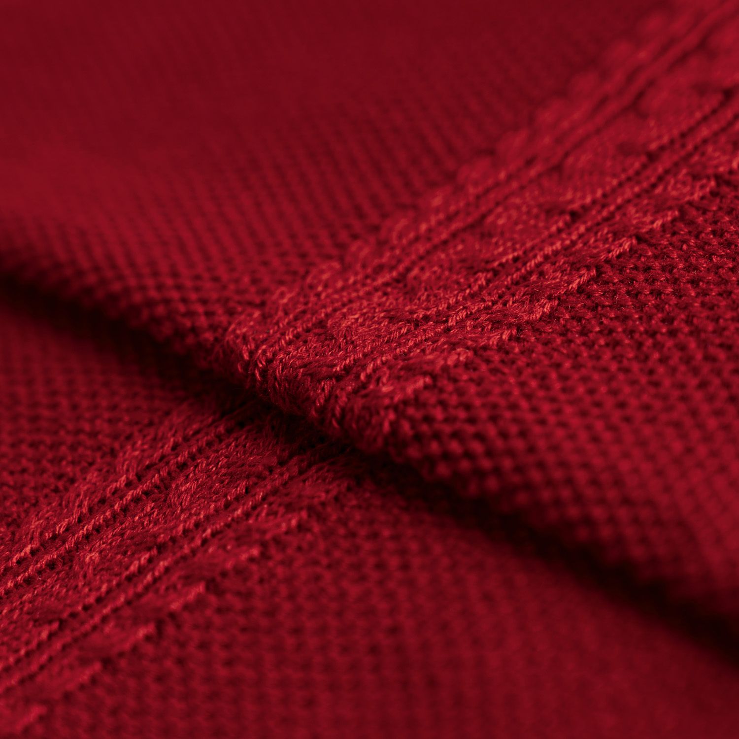 Saída Maternidade Tricot Casaquinho Monarca Cinza 03 Peças