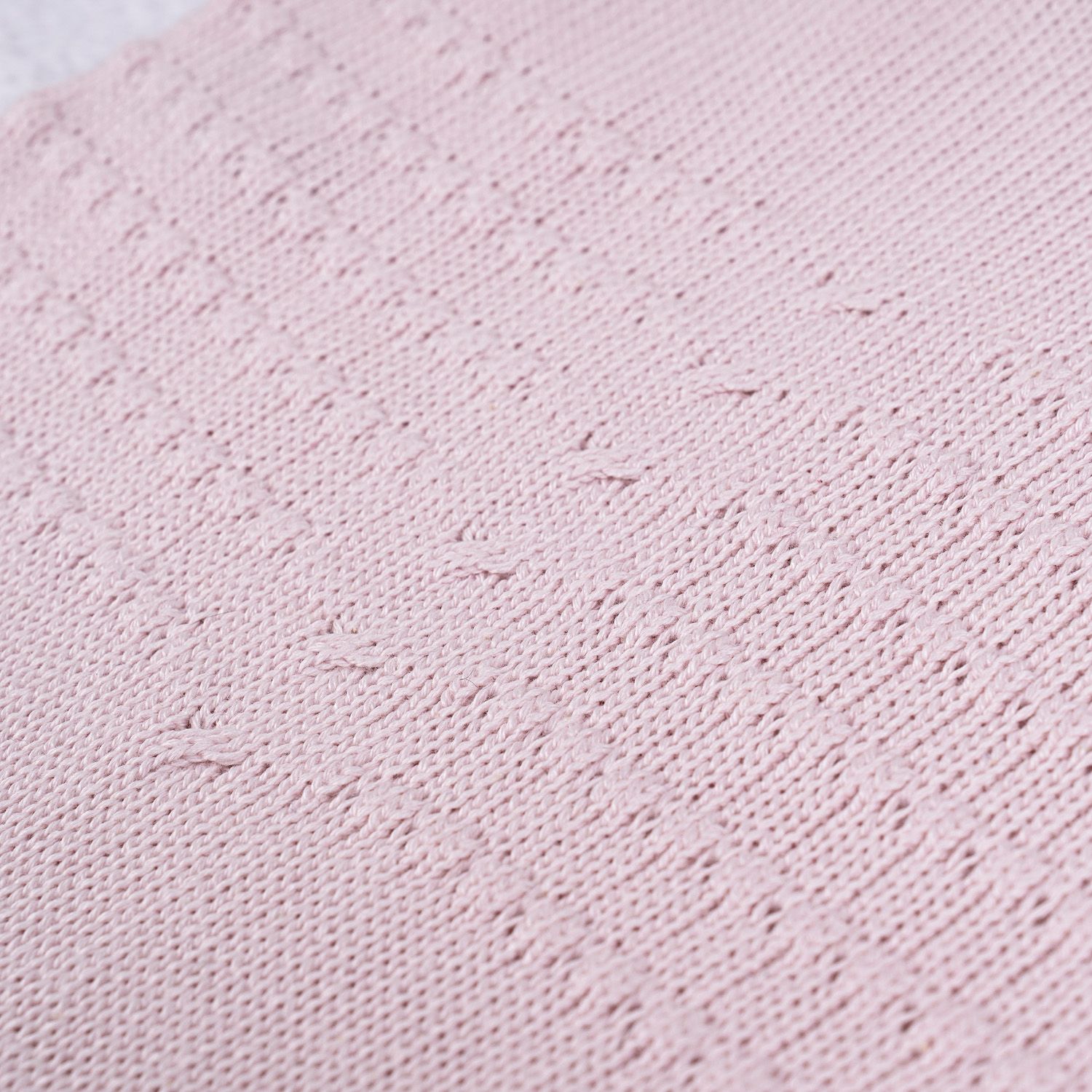 Saída Maternidade Tricot com Macacão e Body Requinte Cinza 03 Peças