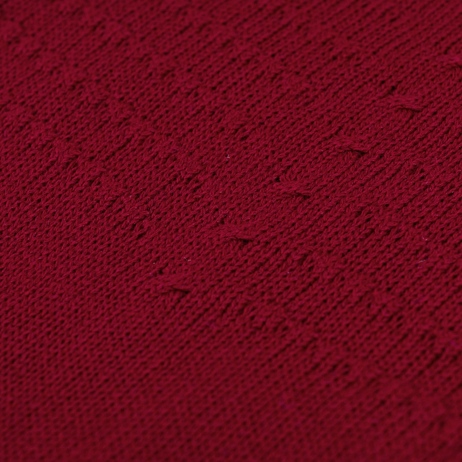 Saída Maternidade Tricot com Macacão e Body Requinte Cinza 03 Peças