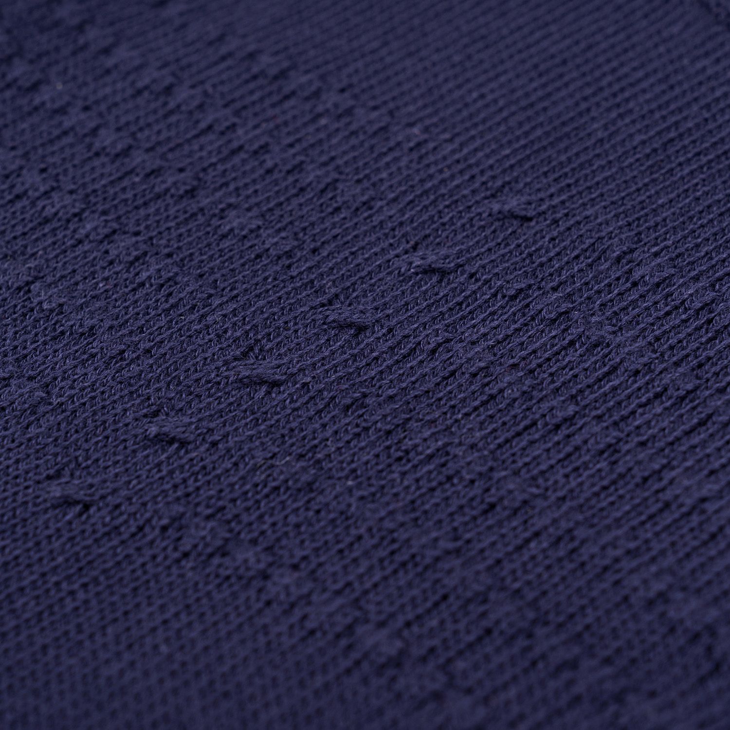 Macacão Tricot Requinte Cinza