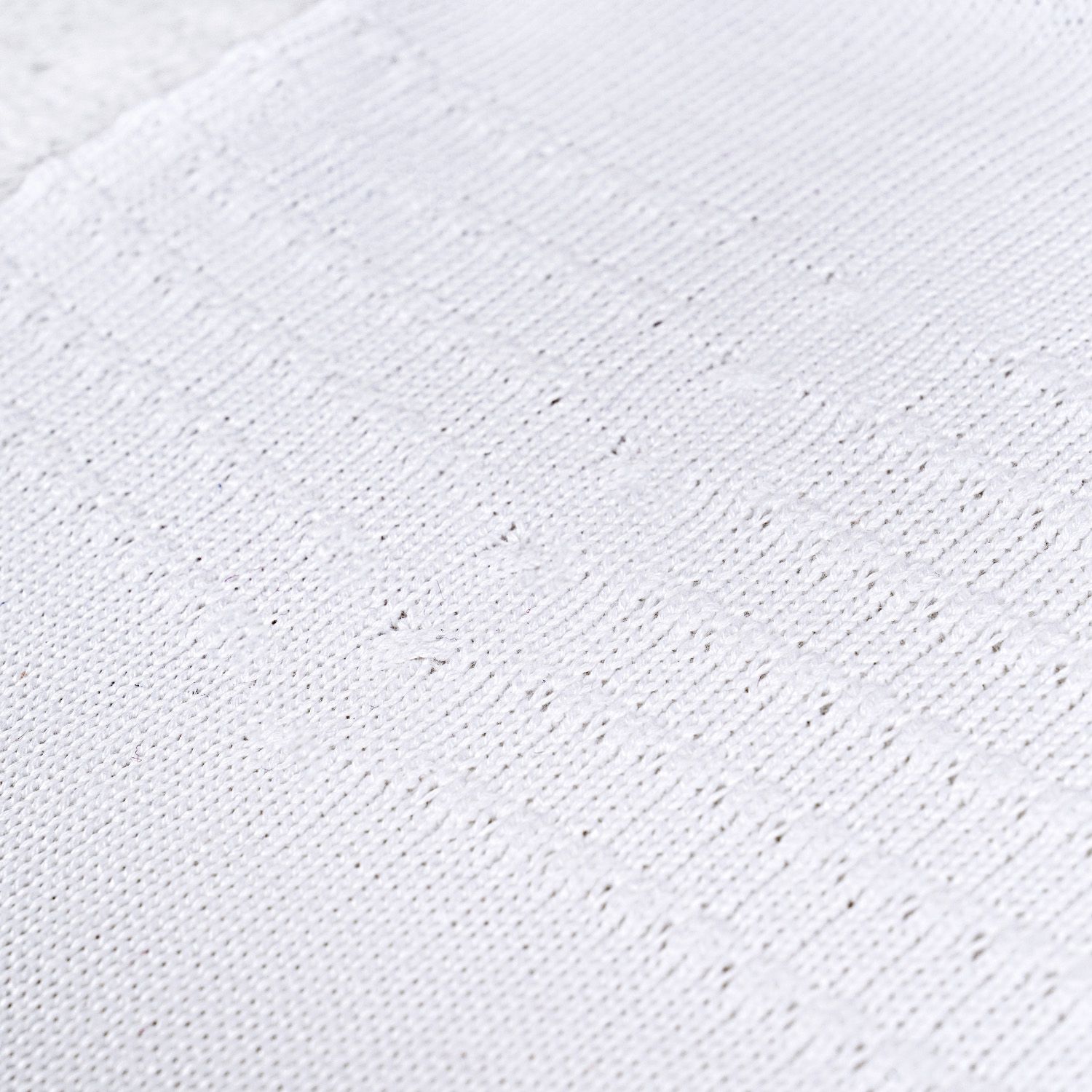 Macacão Tricot Requinte Cinza