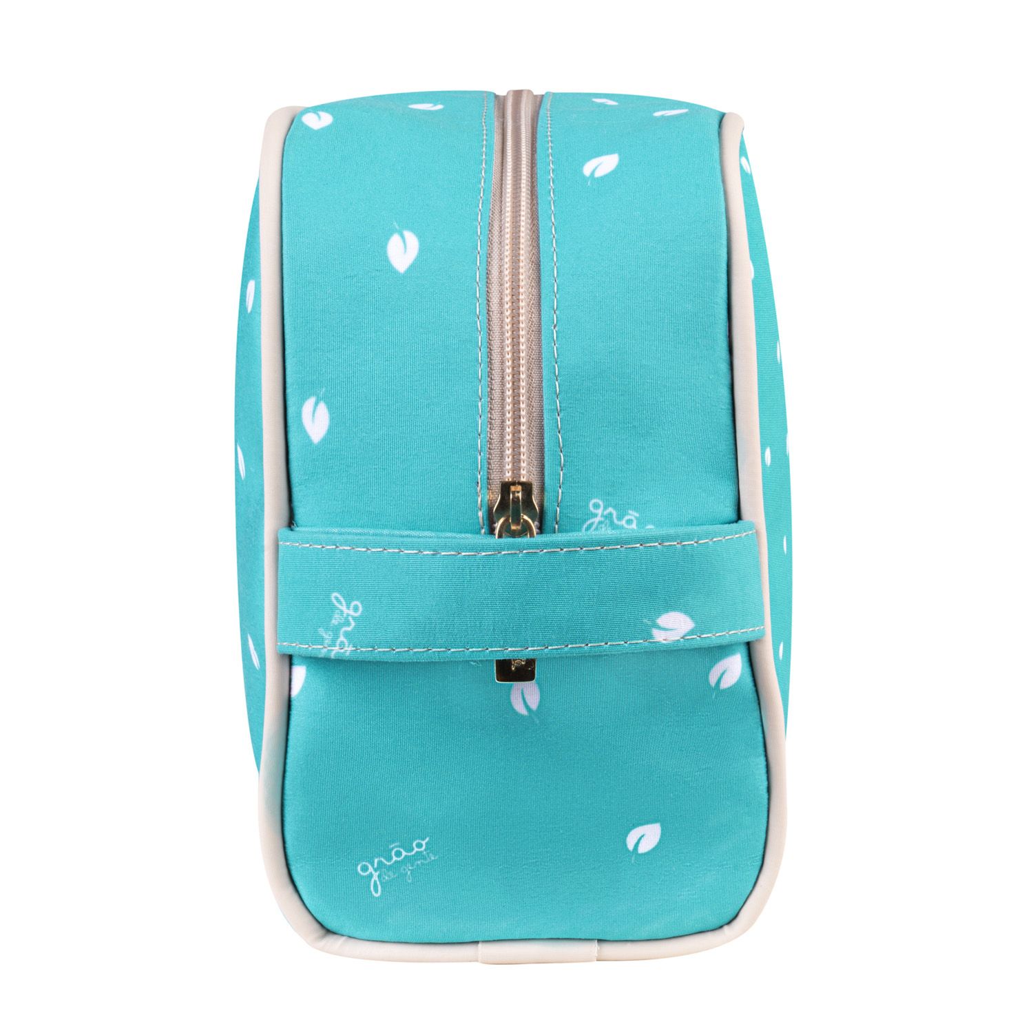 Necessaire Só Coisas Boas Grão de Gente