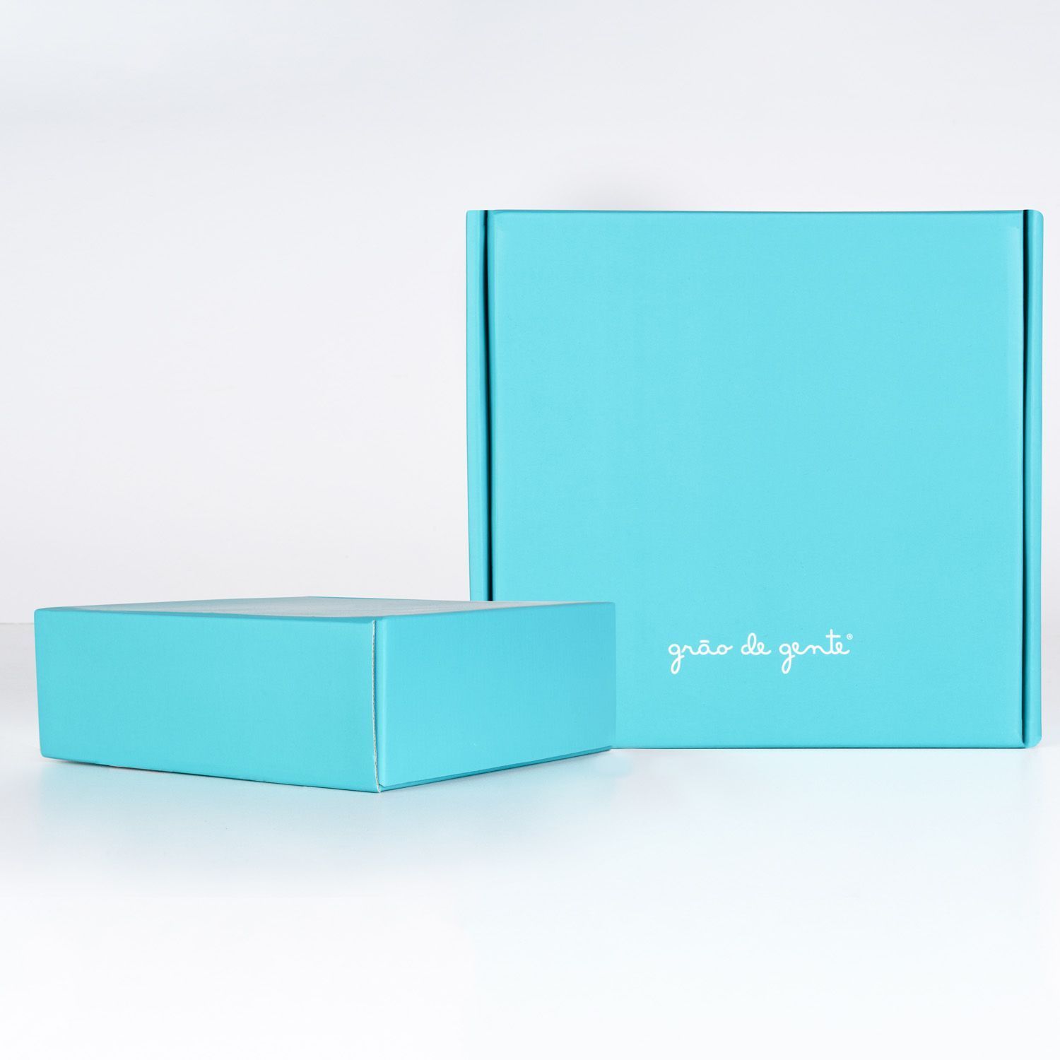 Tênis Bebê Casual Velcro Duplo Preto Tam 16