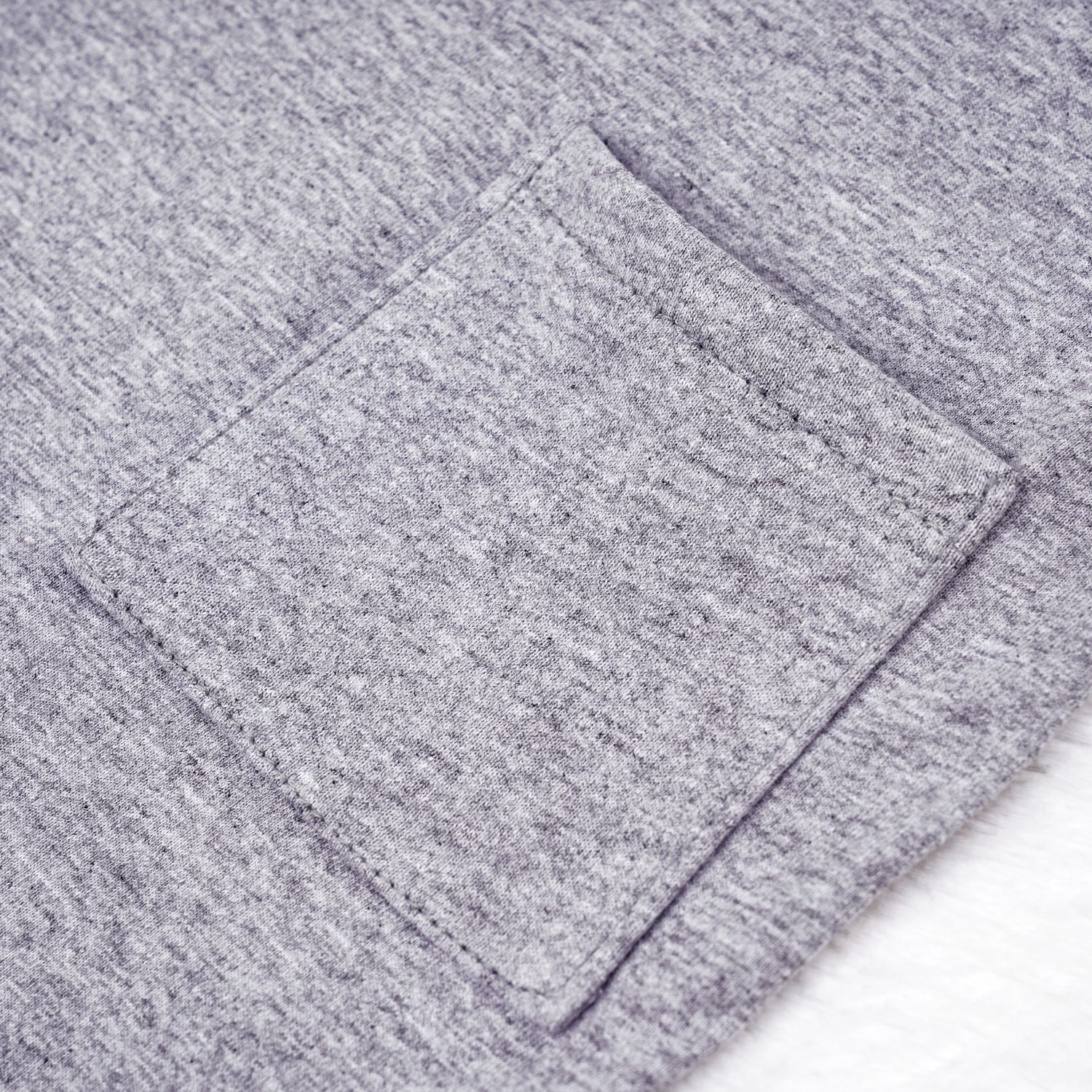 Jardineira Baby Basics Azul Bebê