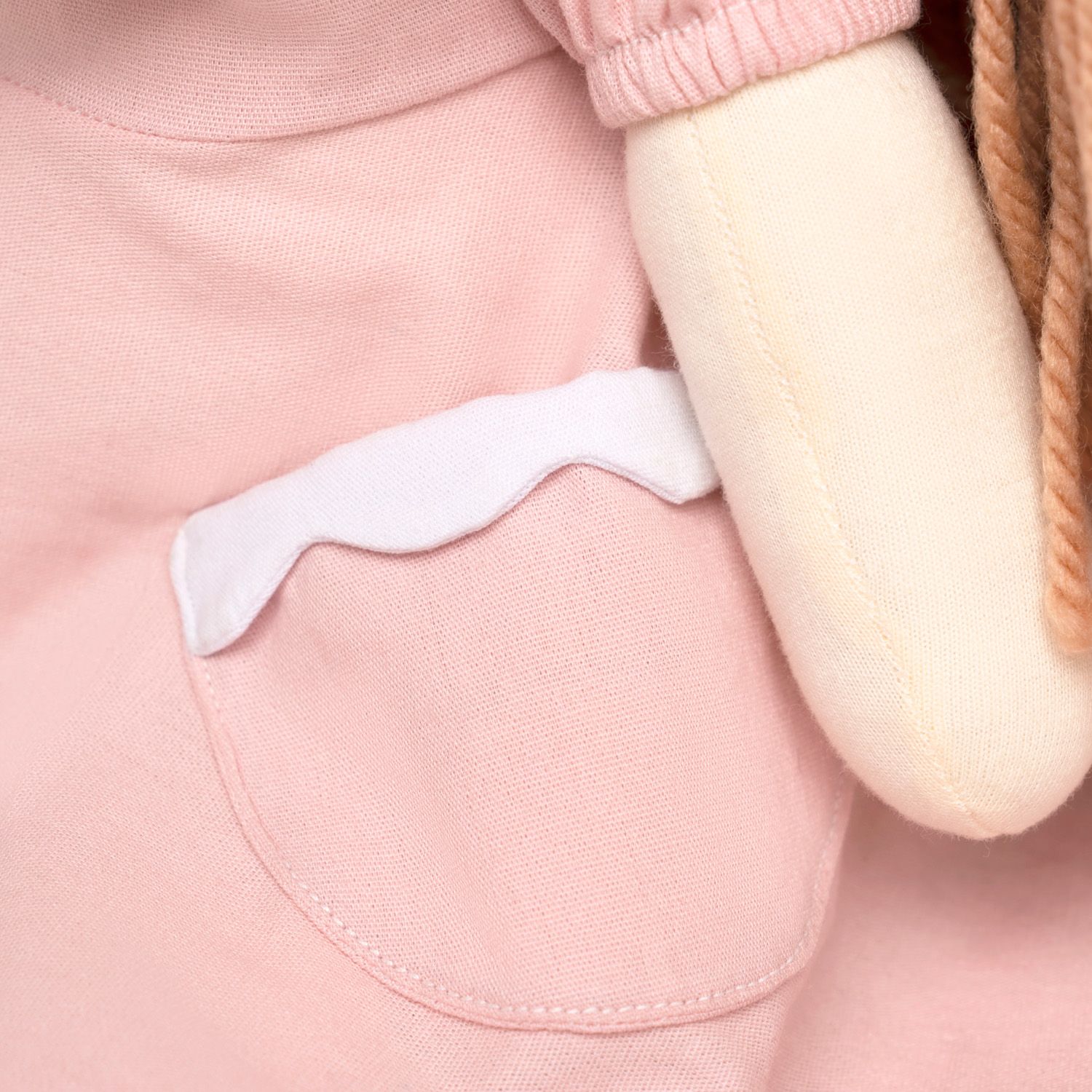 Docinho Liz Mimo 48cm