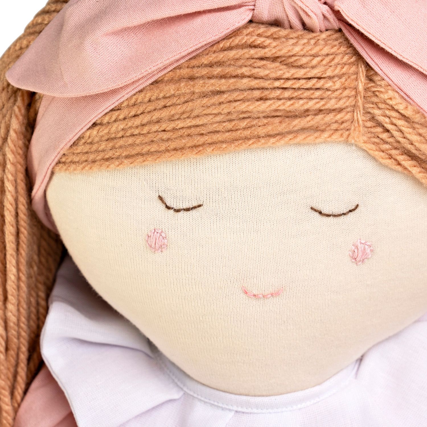 Docinho Liz Mimo 48cm