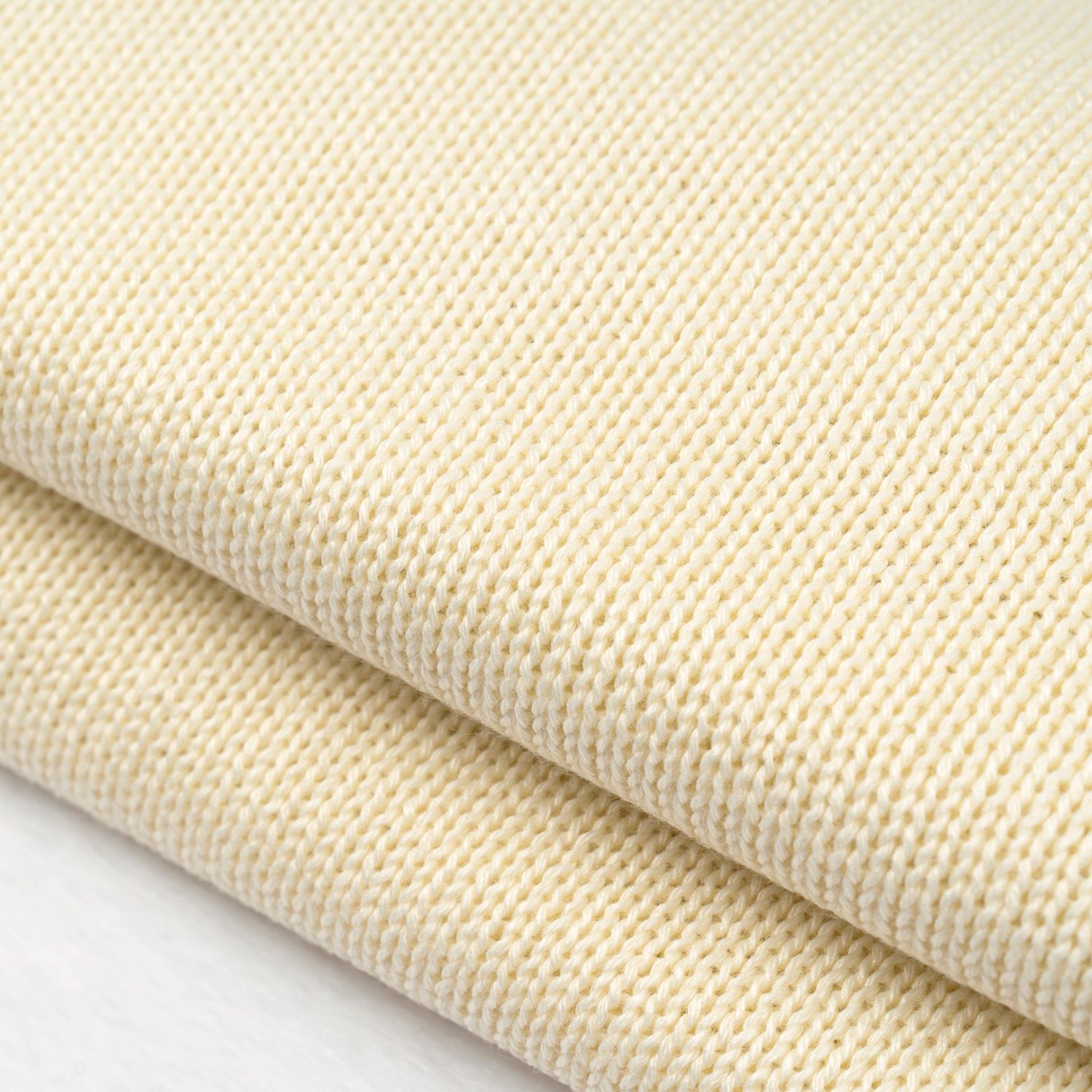 Saída Maternidade Tricot Bolinha Vermelho 02 Peças