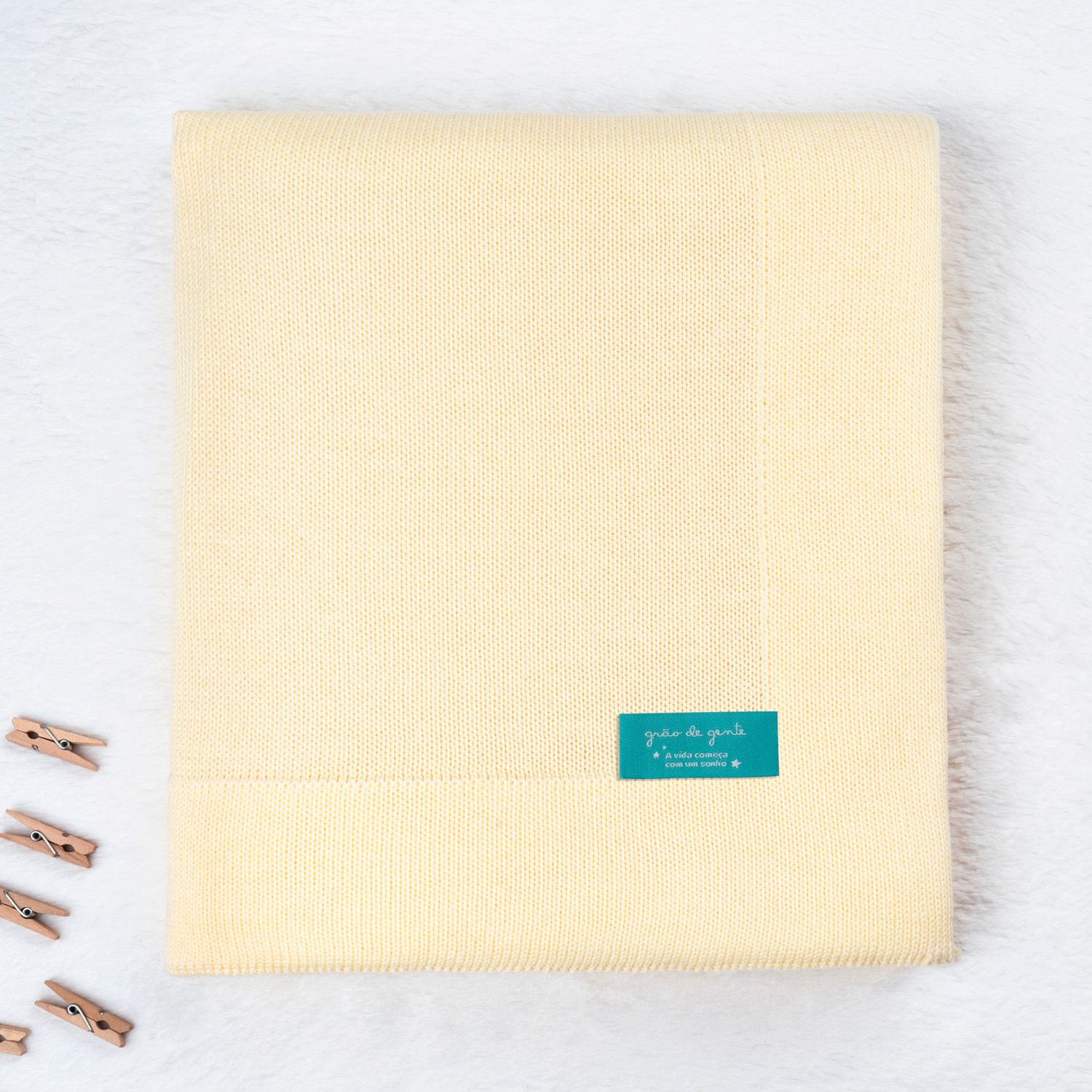 Saída Maternidade Tricot Bolinha Vermelho 02 Peças