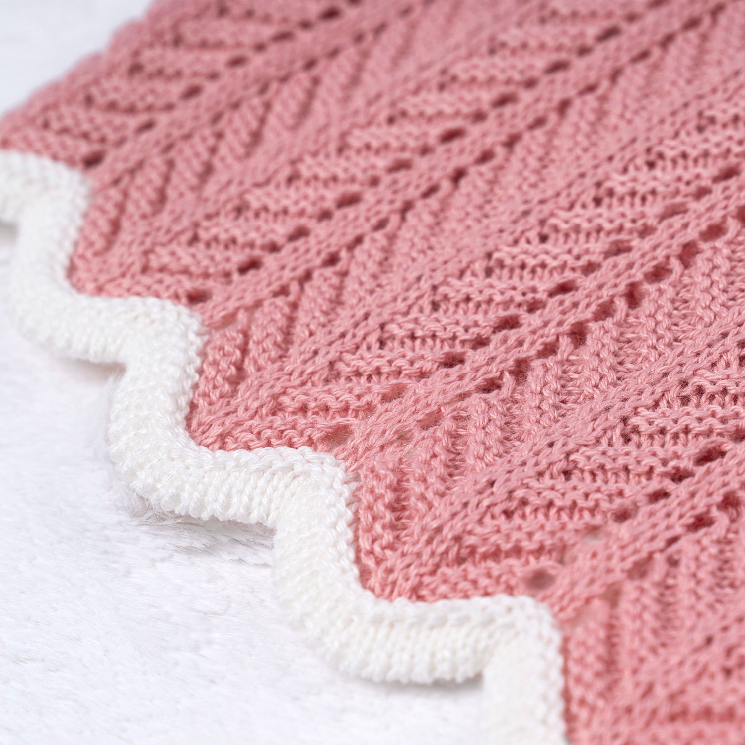 Saída Maternidade Tricot Vestido e Calça Elegance Amarelo 03 Peças