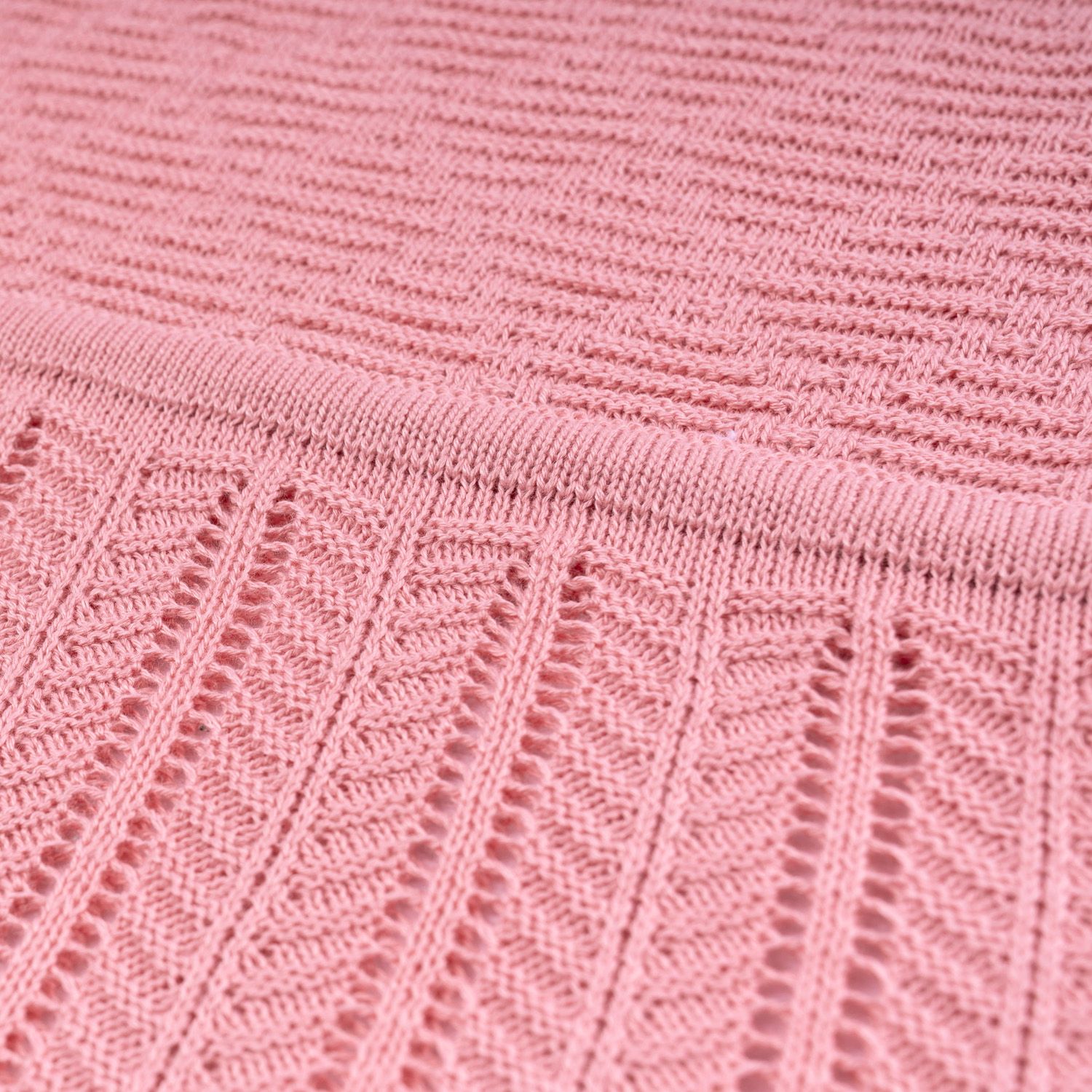 Saída Maternidade Tricot Vestido e Calça Elegance Amarelo 03 Peças