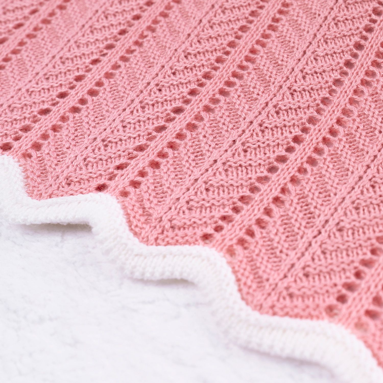 Saída Maternidade Tricot Vestido e Calça Elegance Amarelo 03 Peças