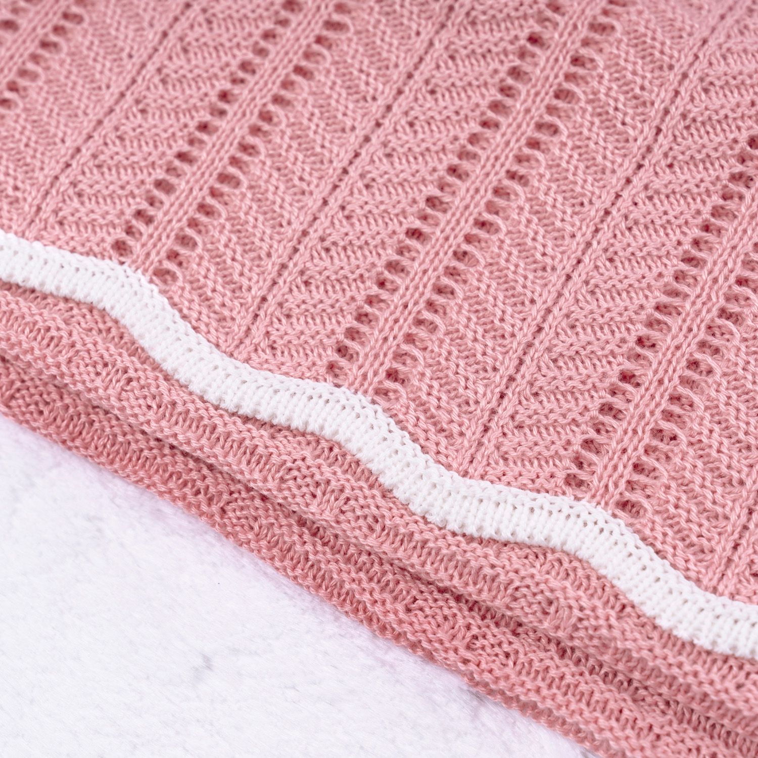 Saída Maternidade Tricot Vestido e Calça Elegance Amarelo 03 Peças